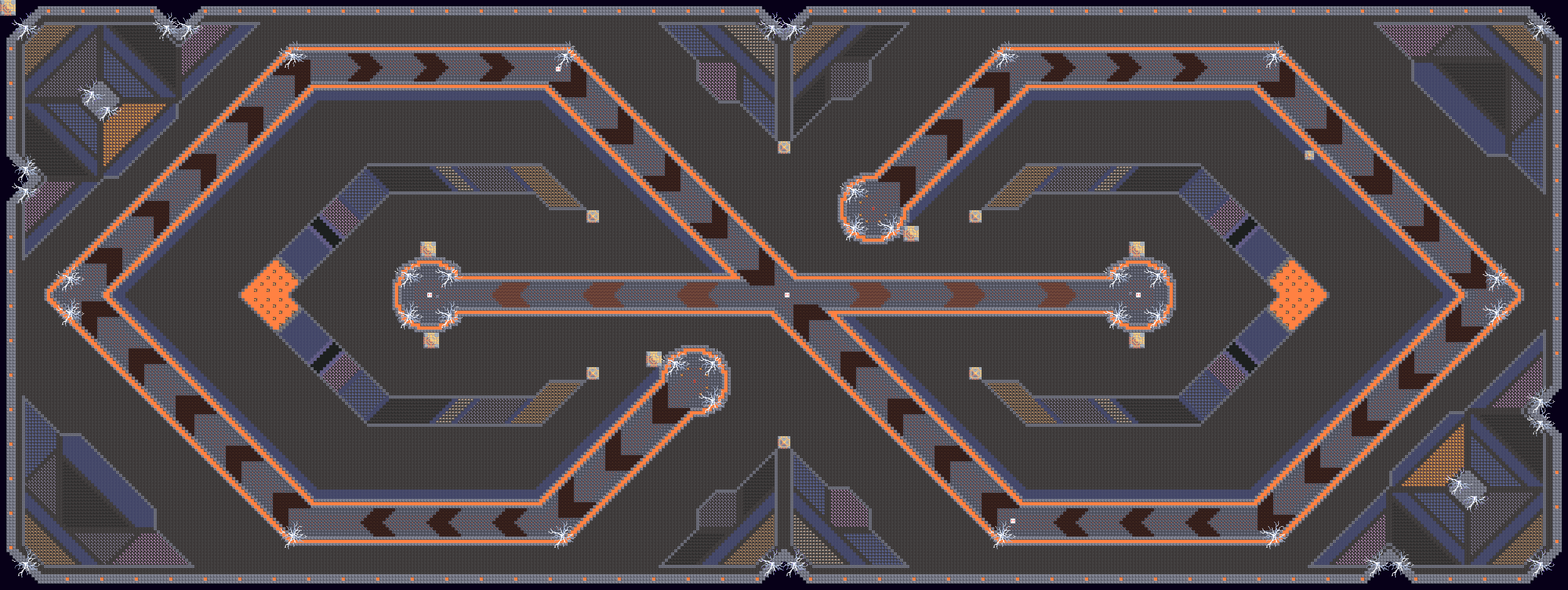 0199736a-eb3e-7220-a934-8910df88f1cf