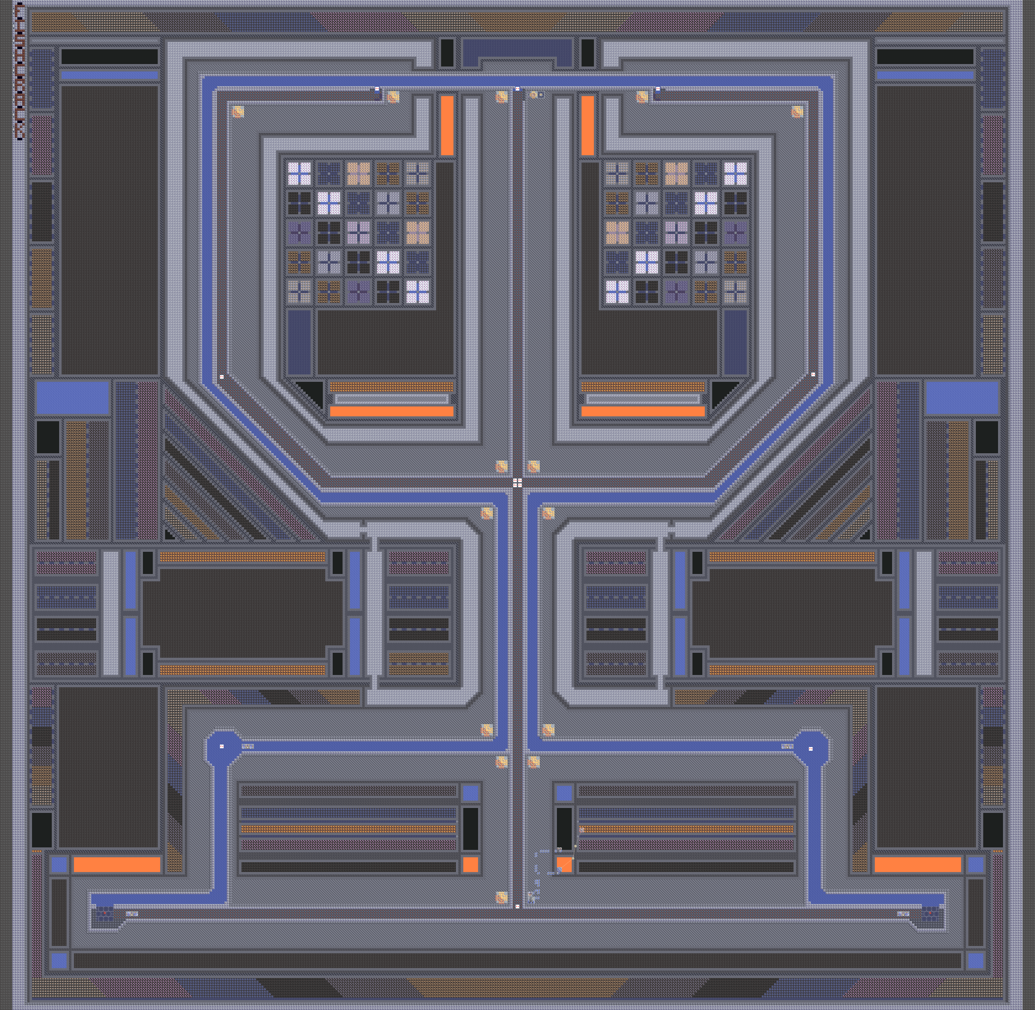 0199736a-eee5-77d3-9d4b-d388febc4db9