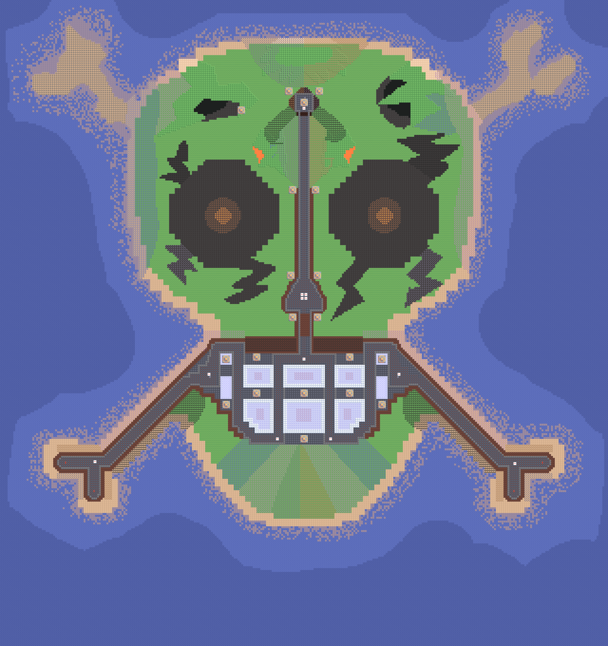 0199736a-f14b-78f0-896f-d2146c5824d1