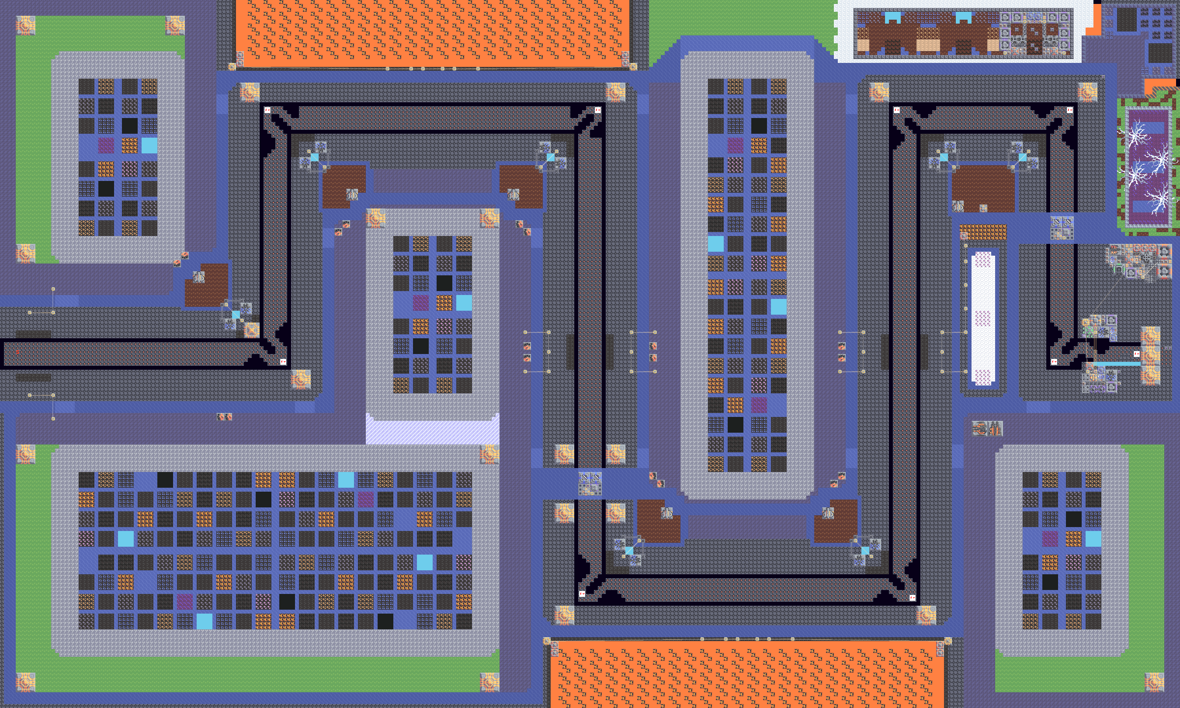 0199736a-f209-7080-8d76-9efacbb19e5e