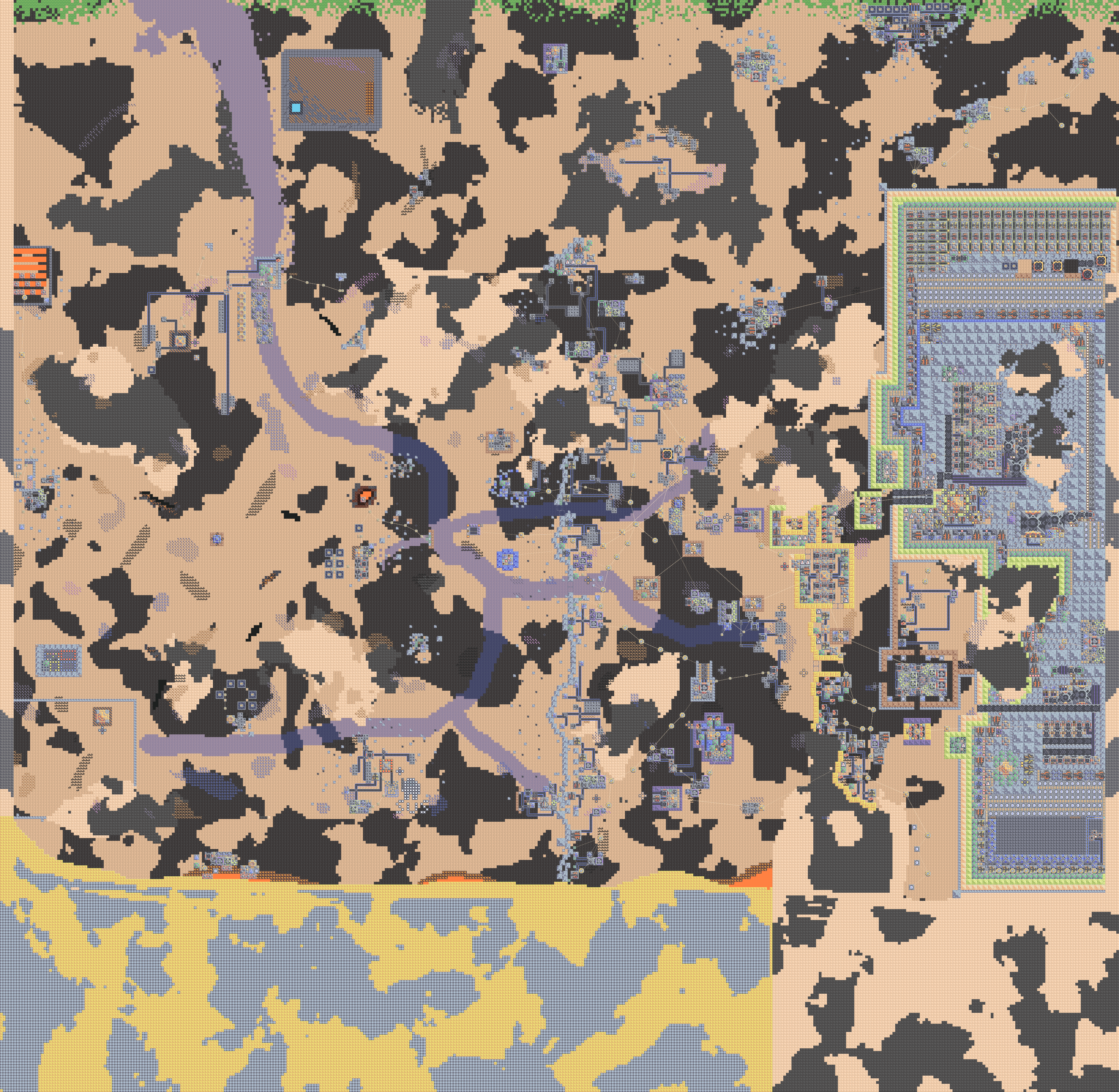 0199736a-f3f2-72e2-b1d7-8fed866d1073