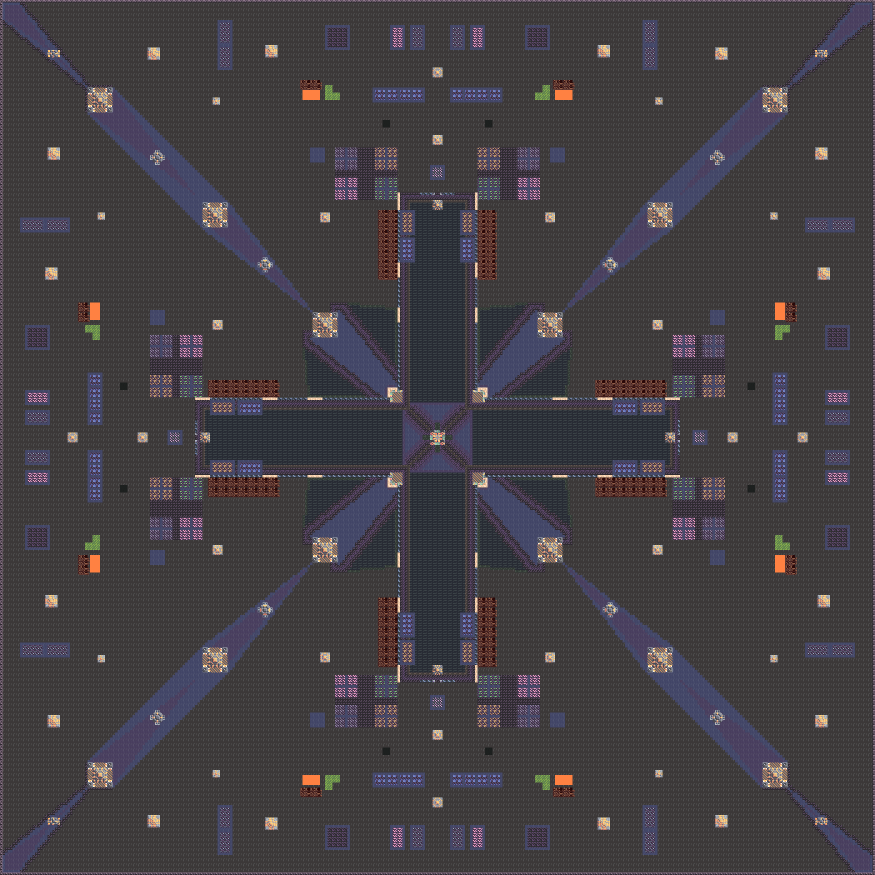 0199736a-f4c3-7de2-b807-e797758ff3e9