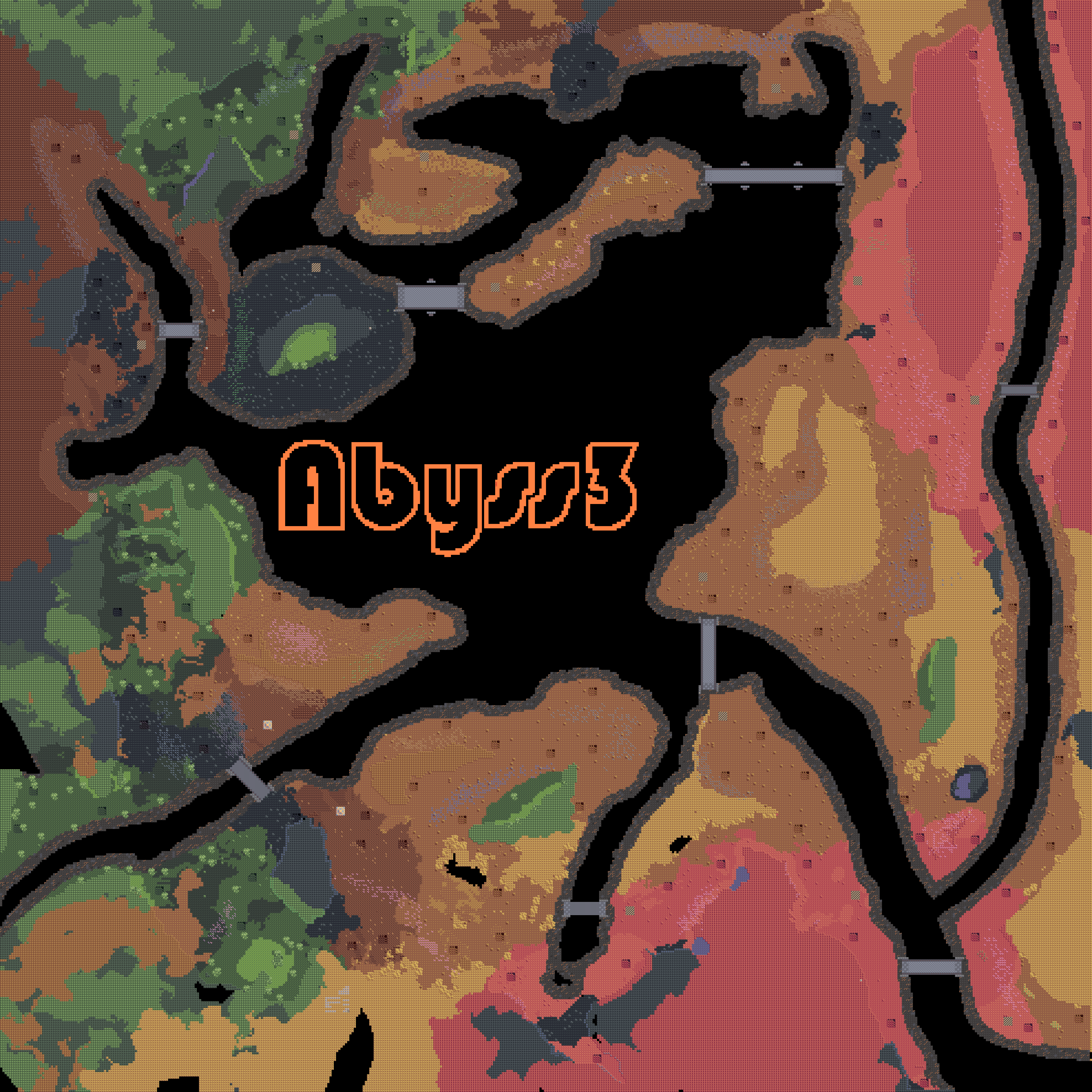 0199736a-f6ca-7aa1-bc5e-d074c39a0e16