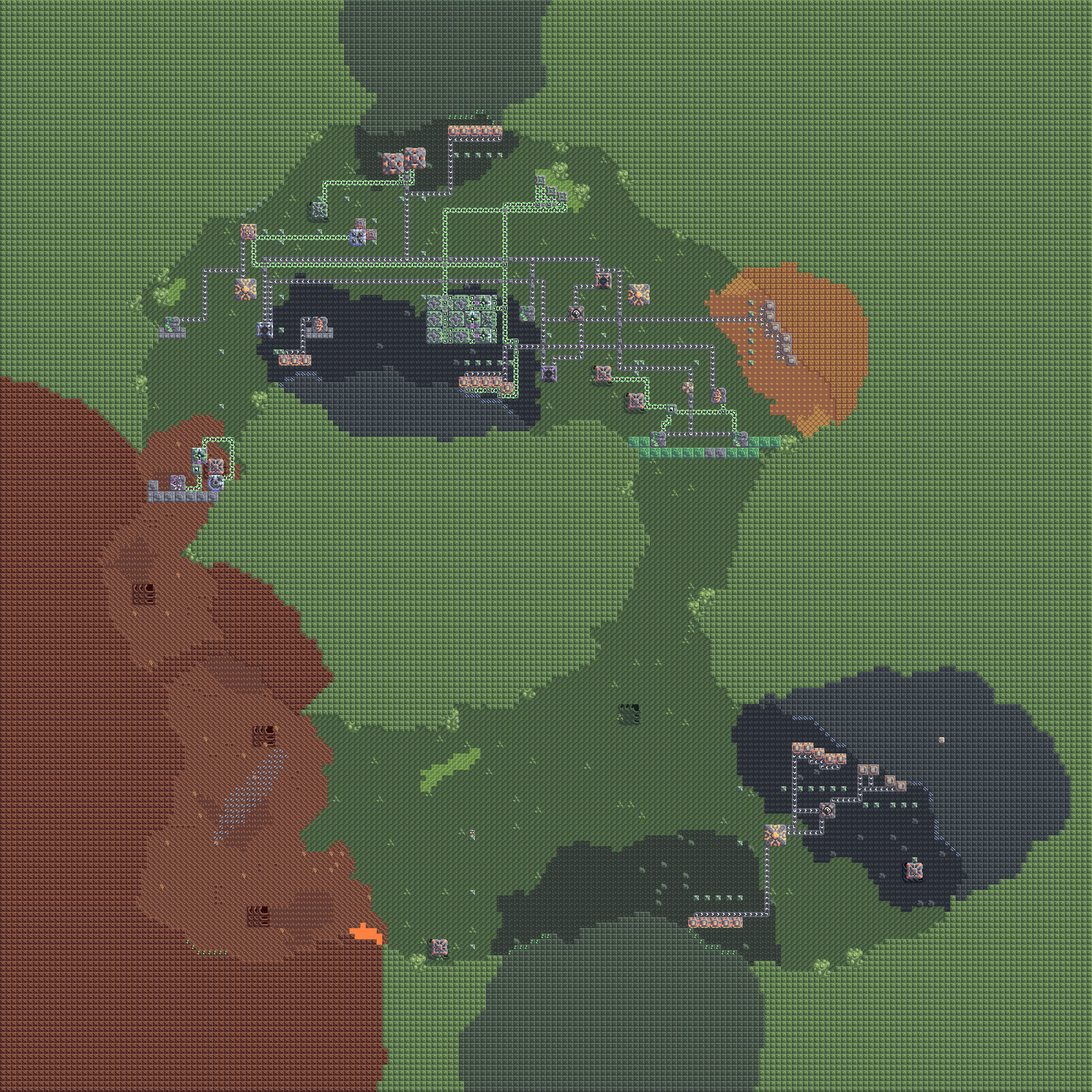 019a3522-b102-7340-8d5e-d69d5d5ffadb