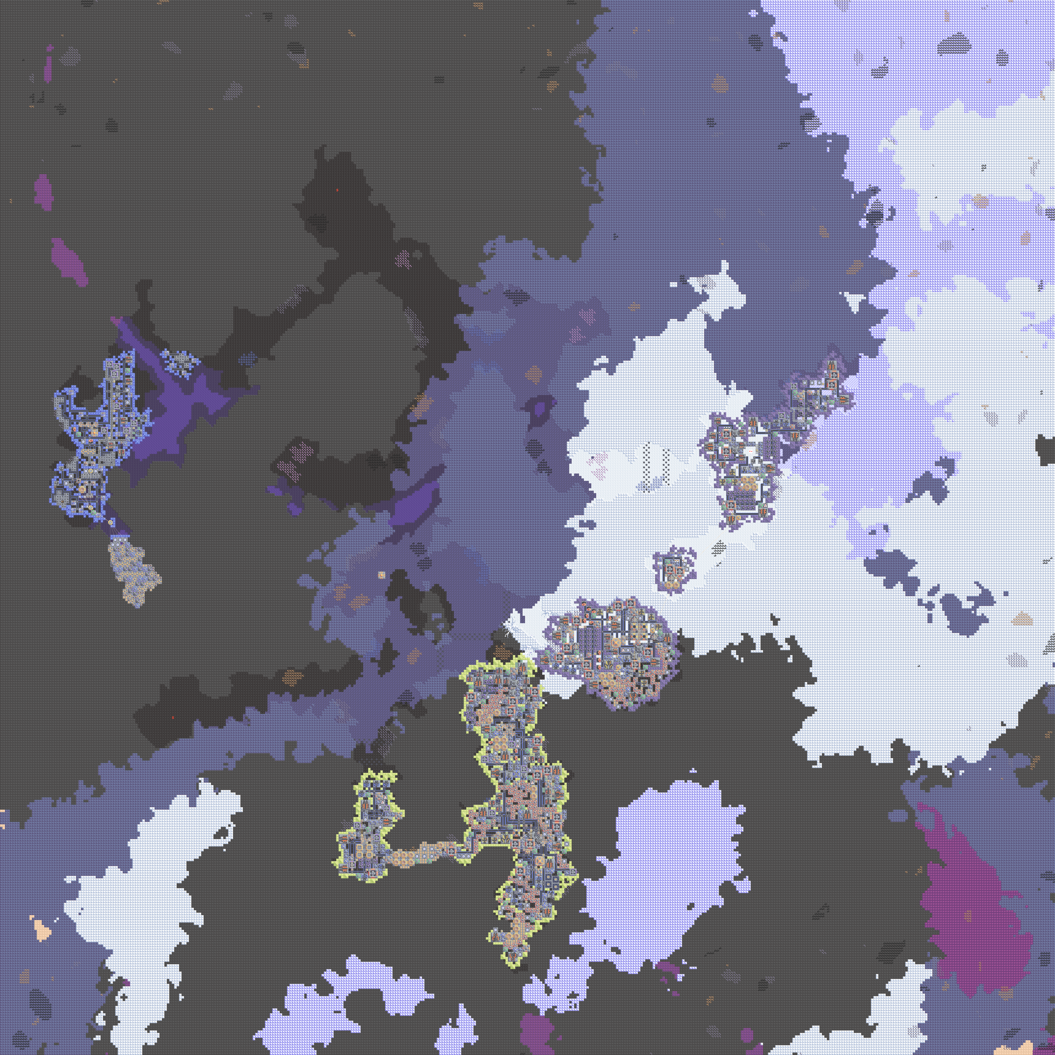 019a3526-46a6-7d91-8446-65cfc3f4c6df