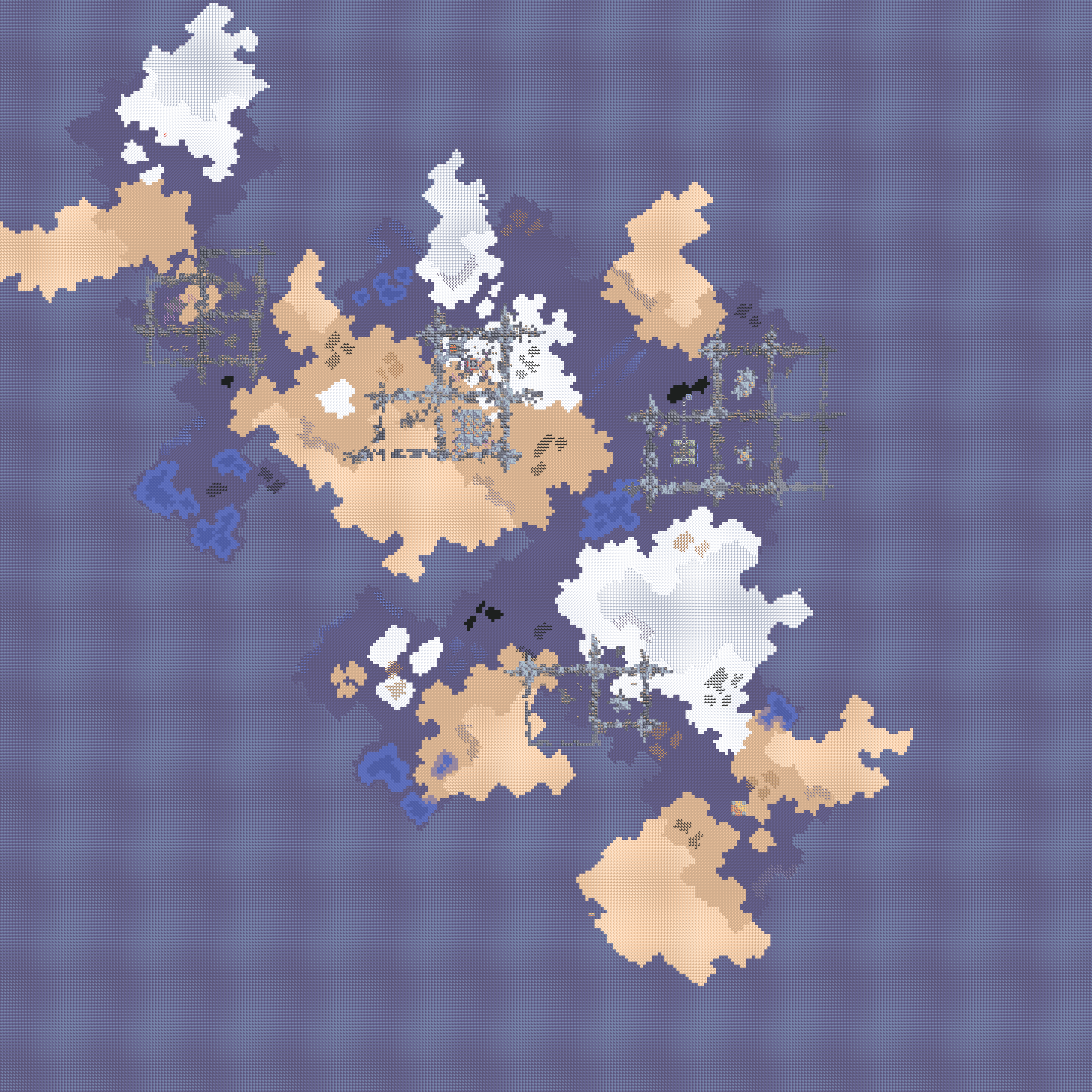 019a3527-15f8-7452-bf92-2ed00de29e22