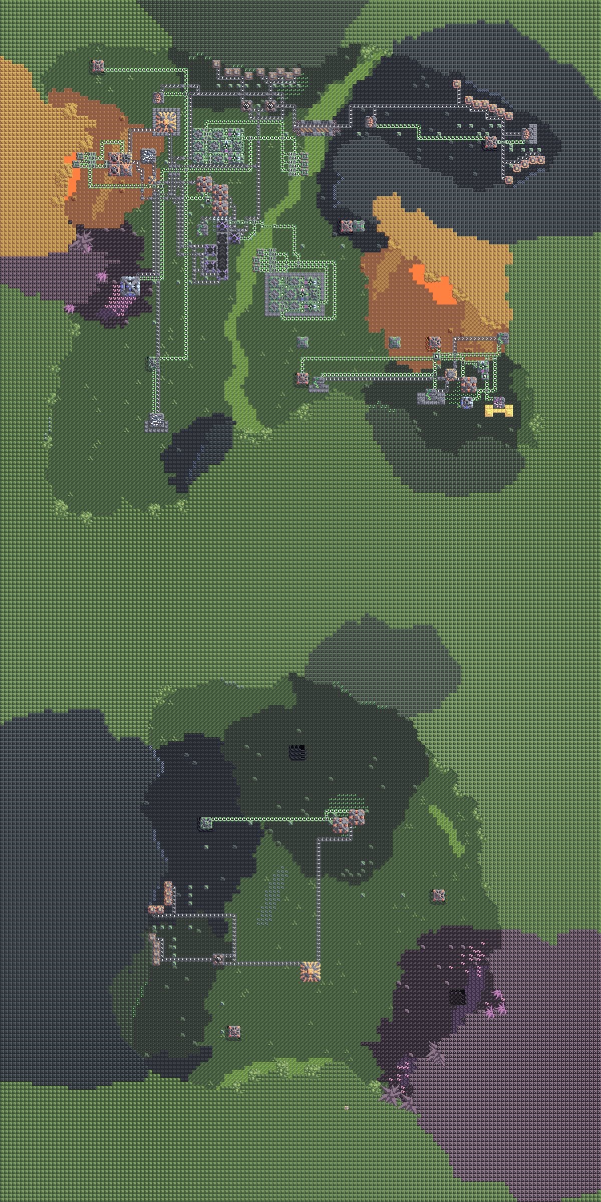 019a3527-eba7-7d92-9d38-f6996abb2caf