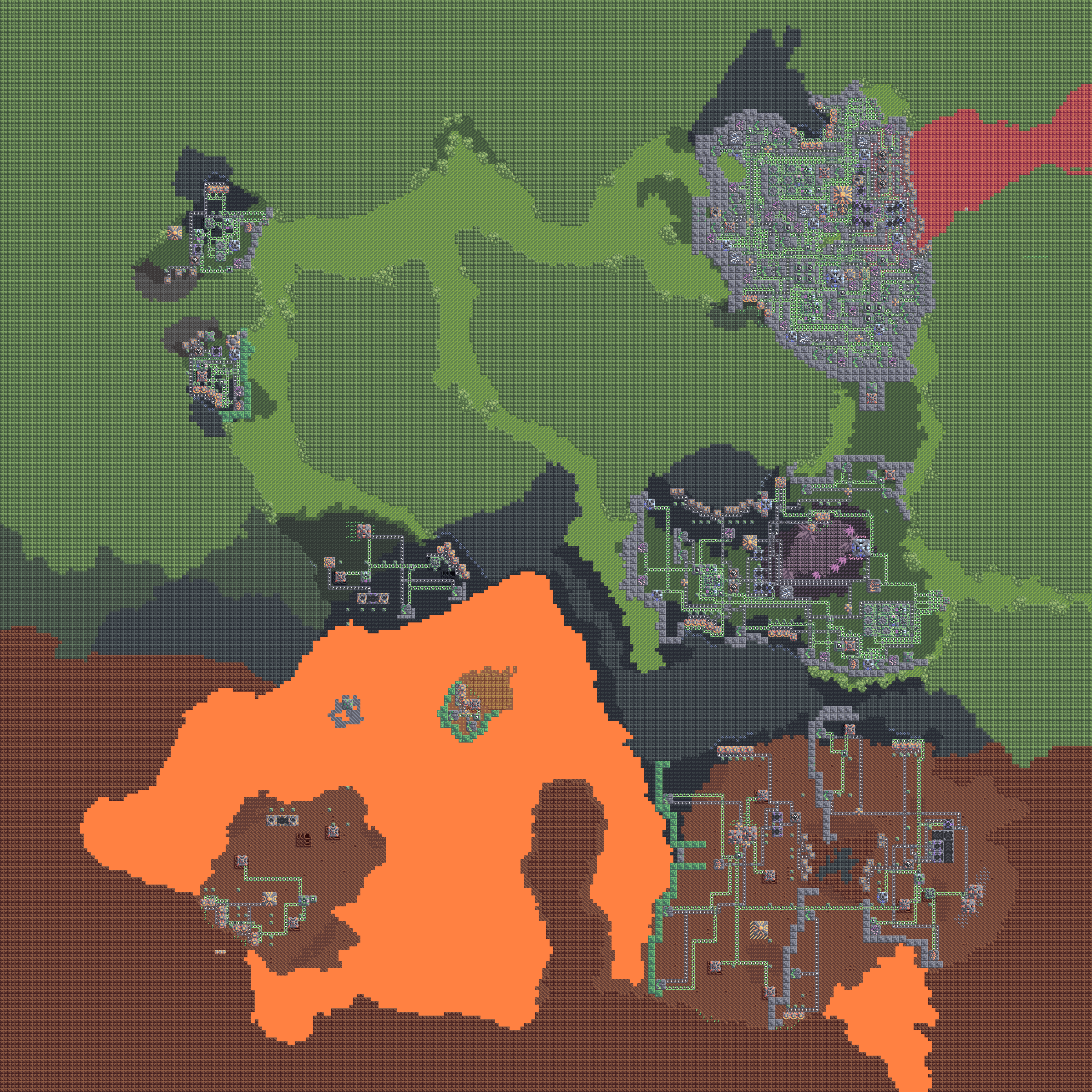 019a3529-174a-75c2-8381-105ac91c10b2