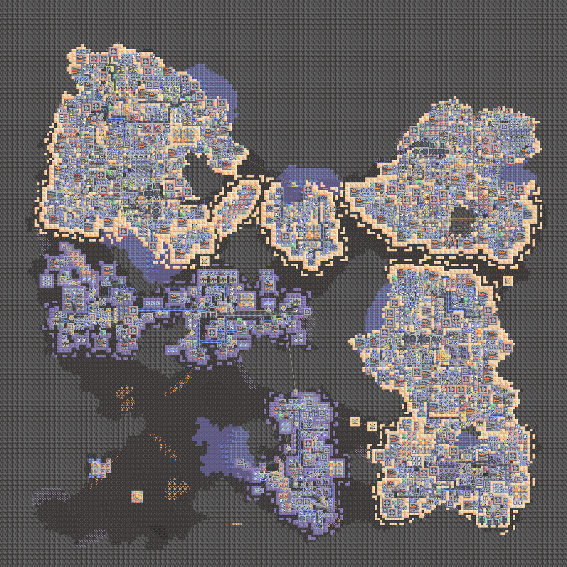 019a352a-11f8-7402-b2e9-a262a1ee55b3