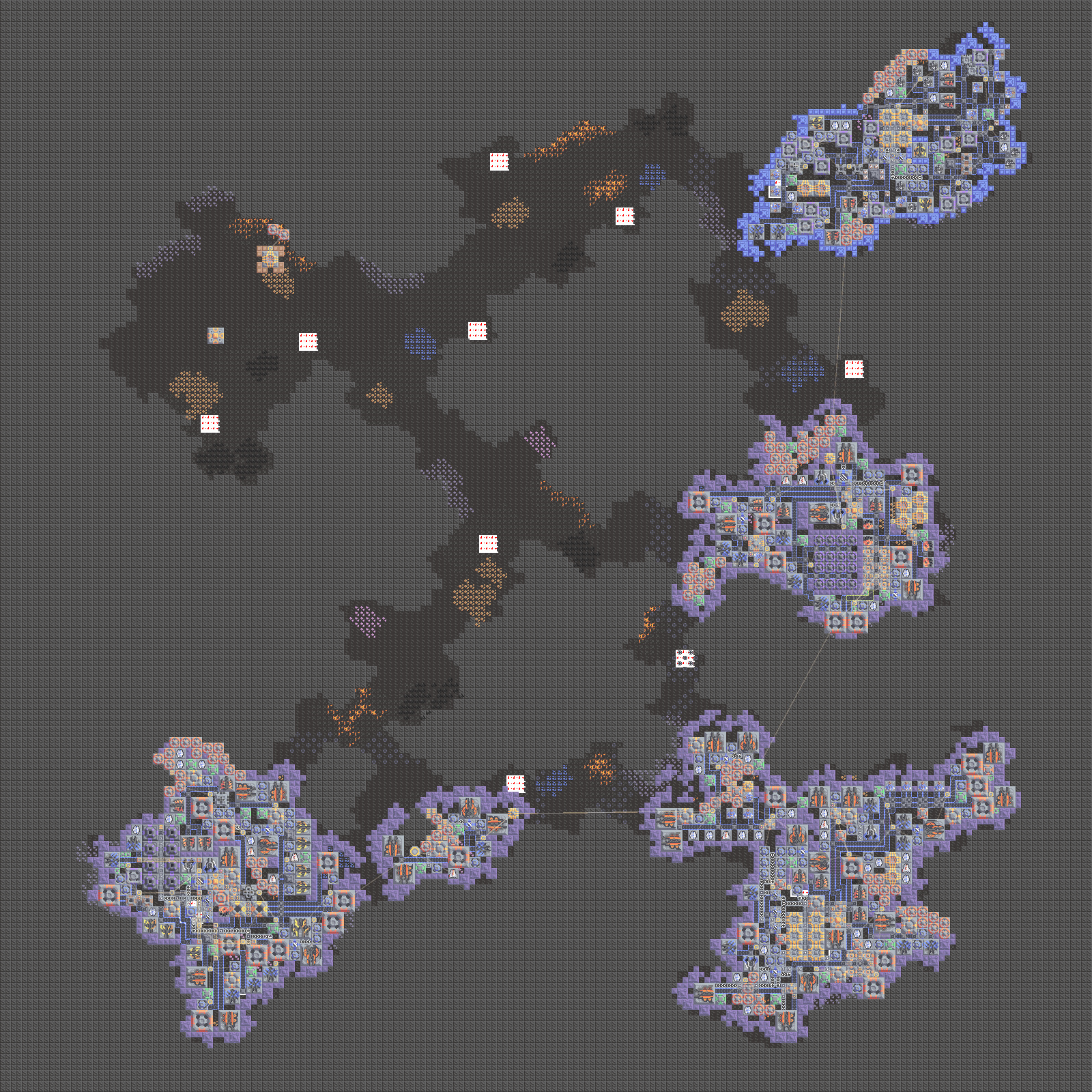 019a352a-b856-72e0-a8e1-246e729ced06