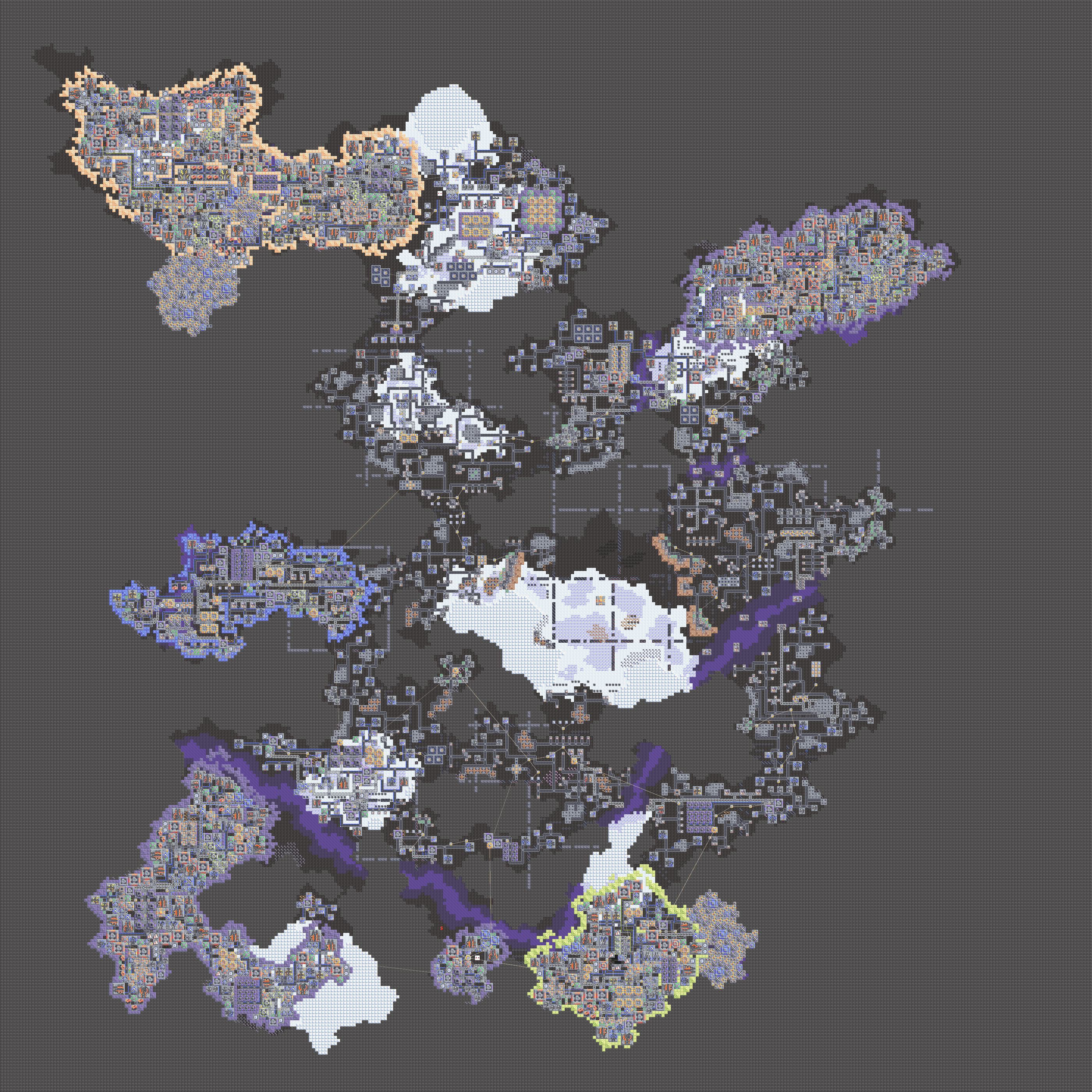 019a352d-3080-7ca2-af9c-78b46b8299dc