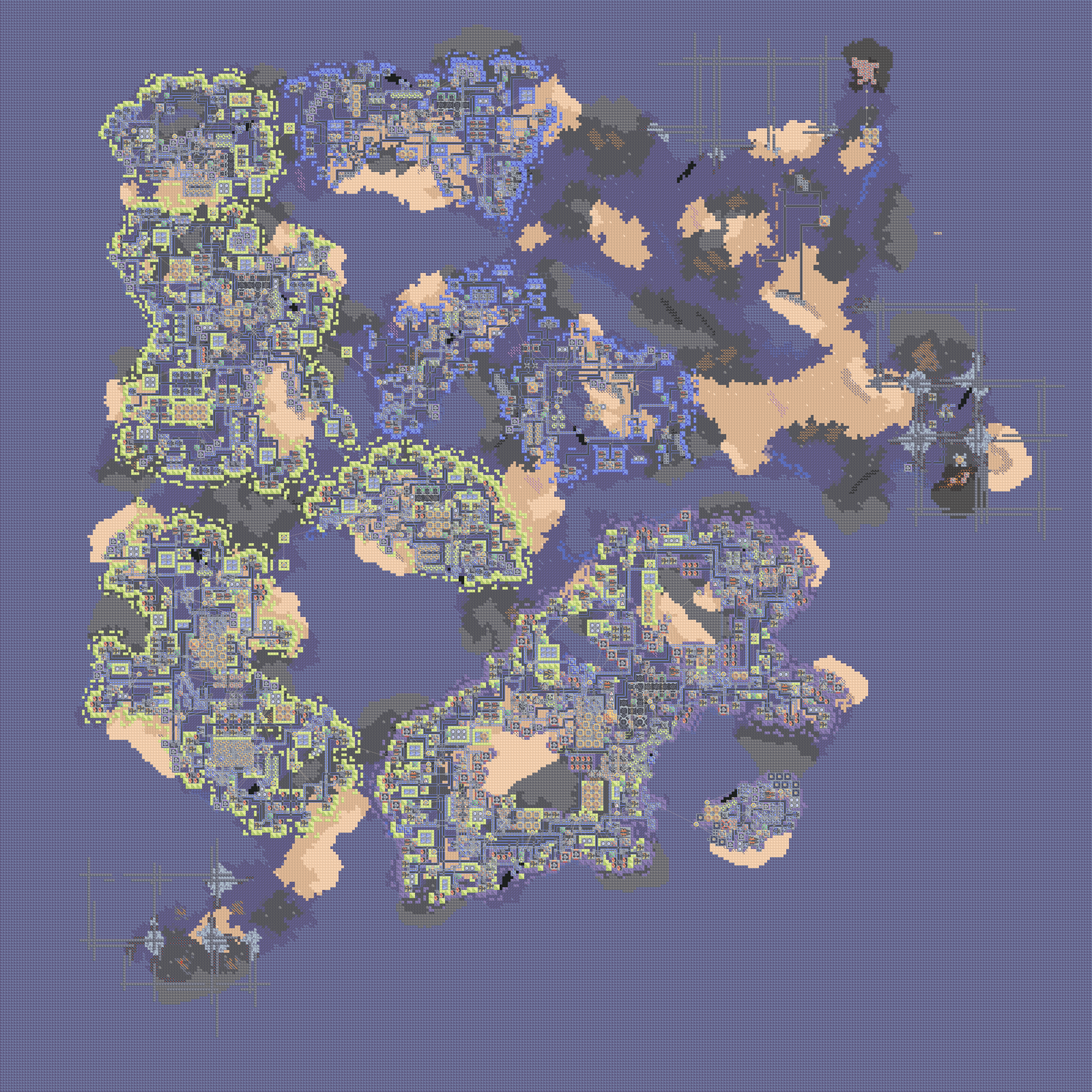 019a352e-4c3a-7762-bfed-7398fd242d57