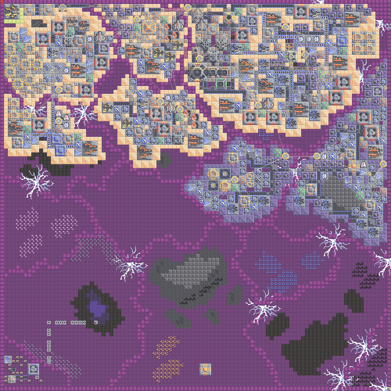 019a3530-441b-7763-a7a9-2aa84aebc2ba