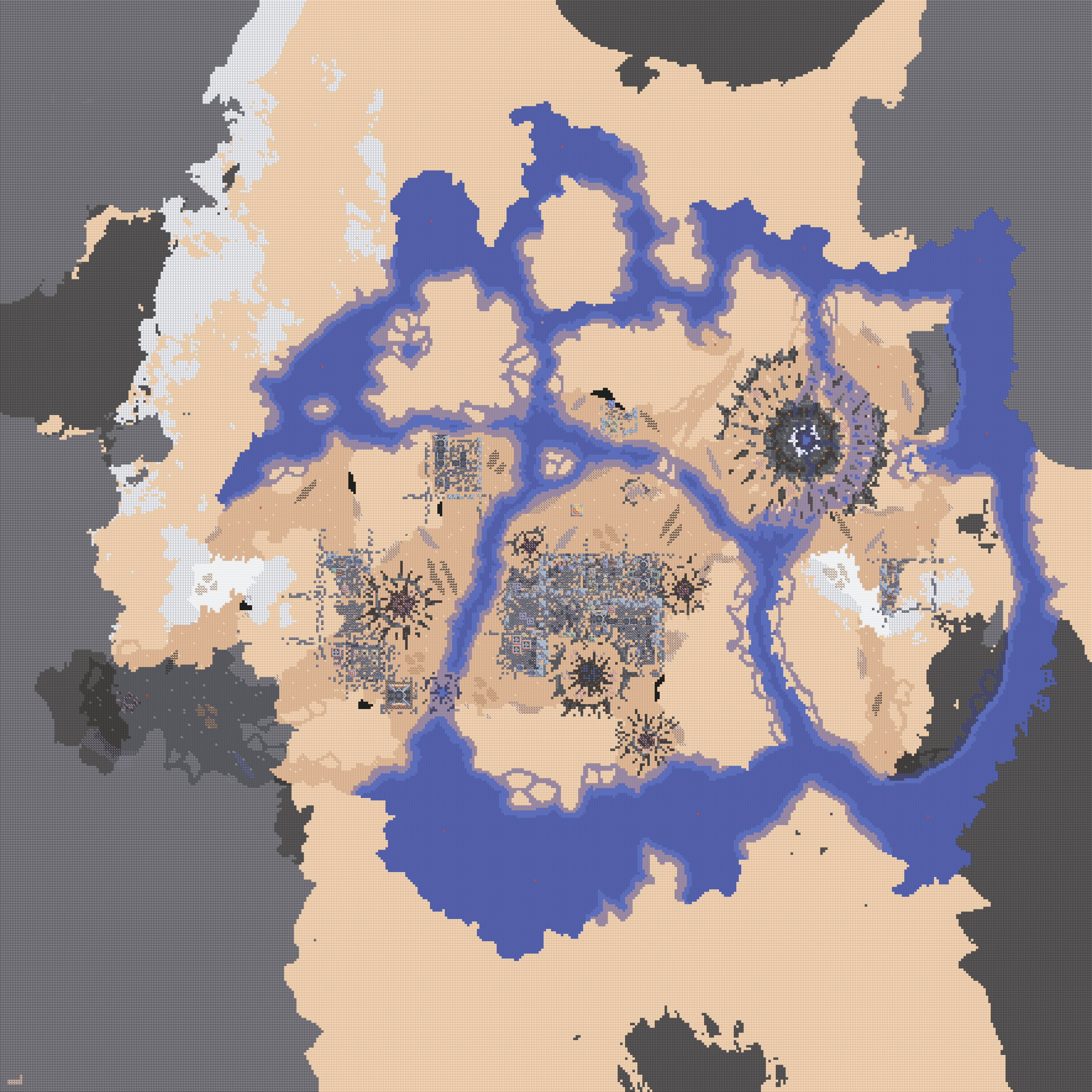 019a4060-059d-7ab0-943b-d2b1597c22a5