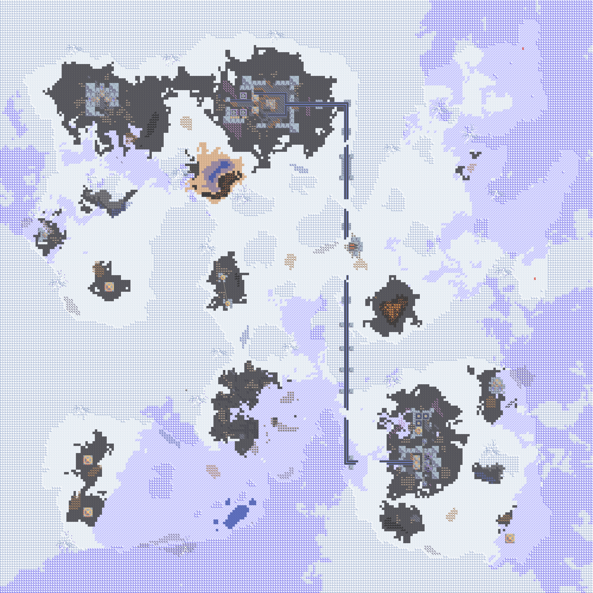 019a4060-0b31-78d2-824a-cf0653cb958a