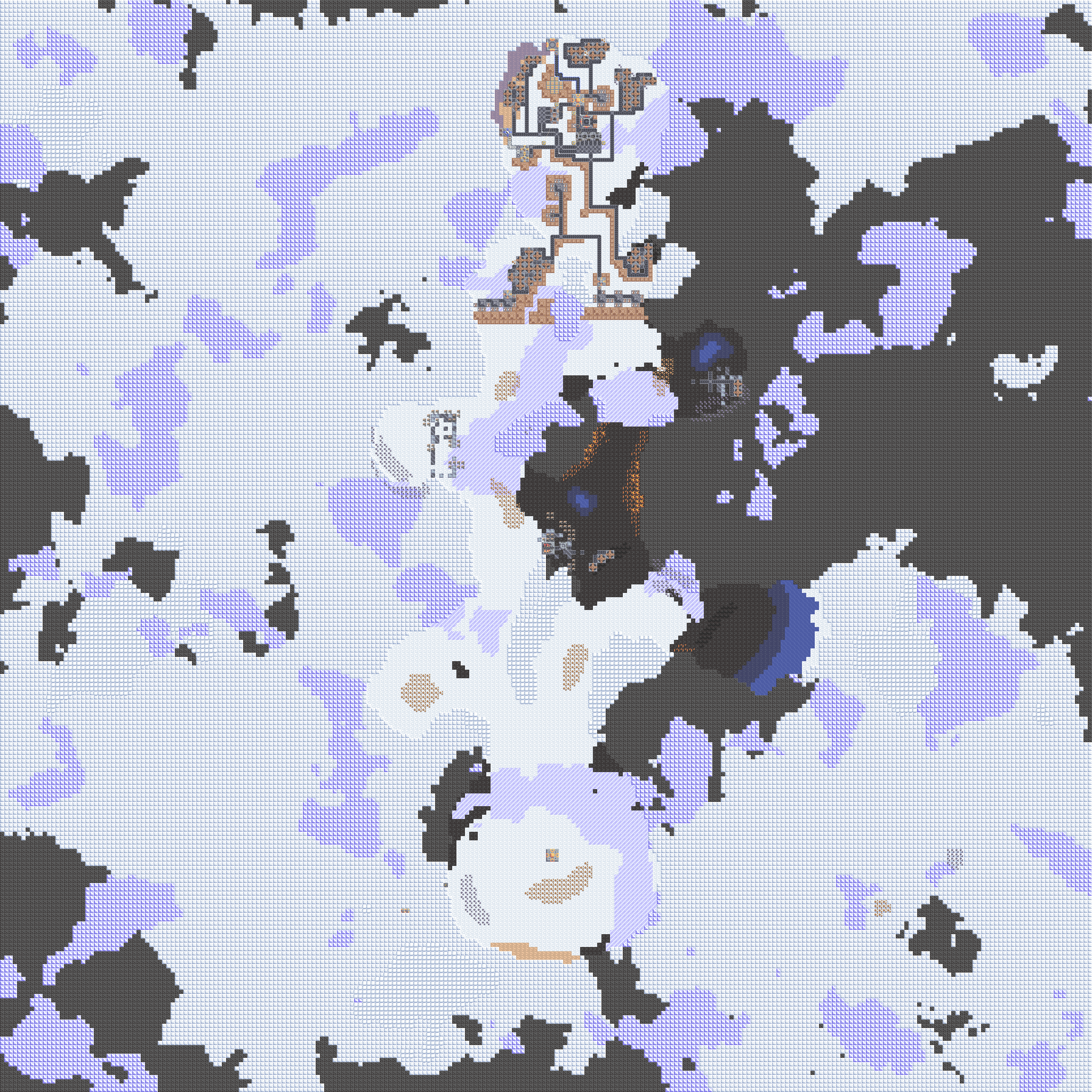 019a42c9-43b8-7101-88bf-b4df7d4ac5df