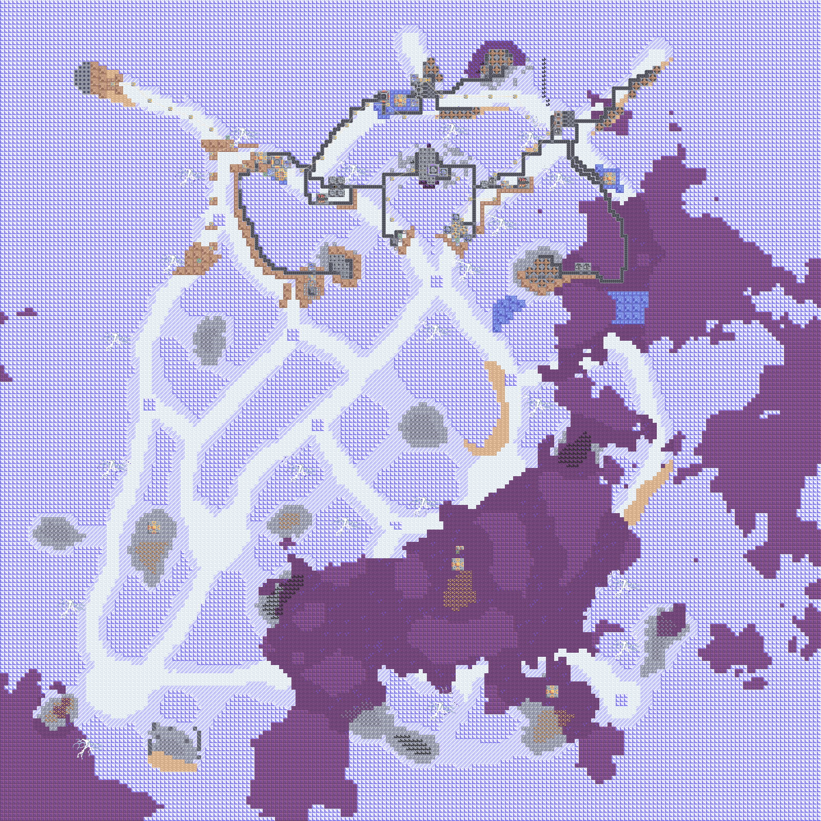 019a42cc-704a-7030-9d6f-b97d9052cf32