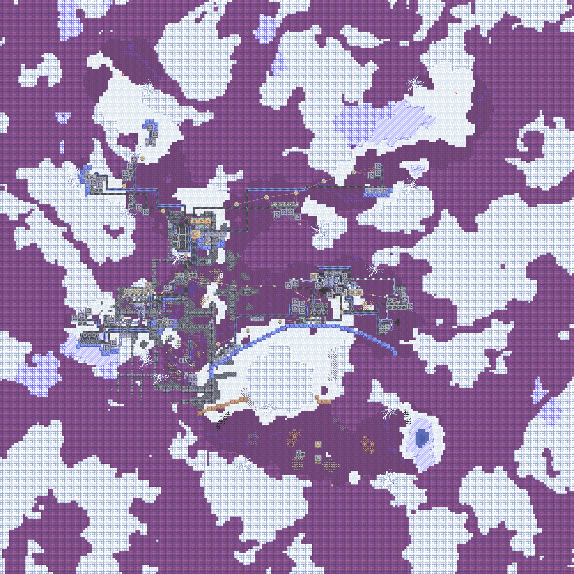 019a42d0-1b99-7790-8d3d-b6d65f6ecacb