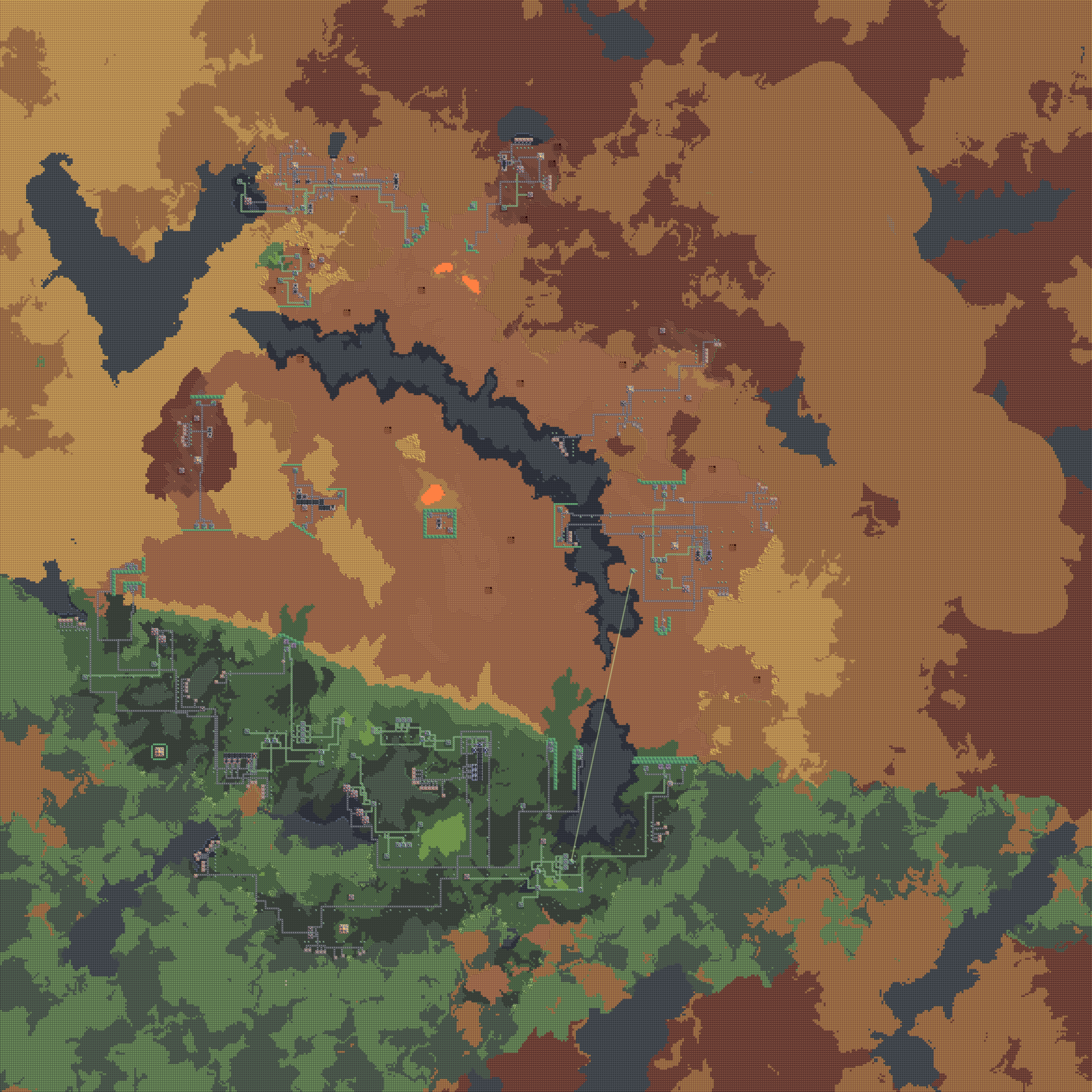 019a4437-c11f-71c1-a3e5-c42a4610ad7c