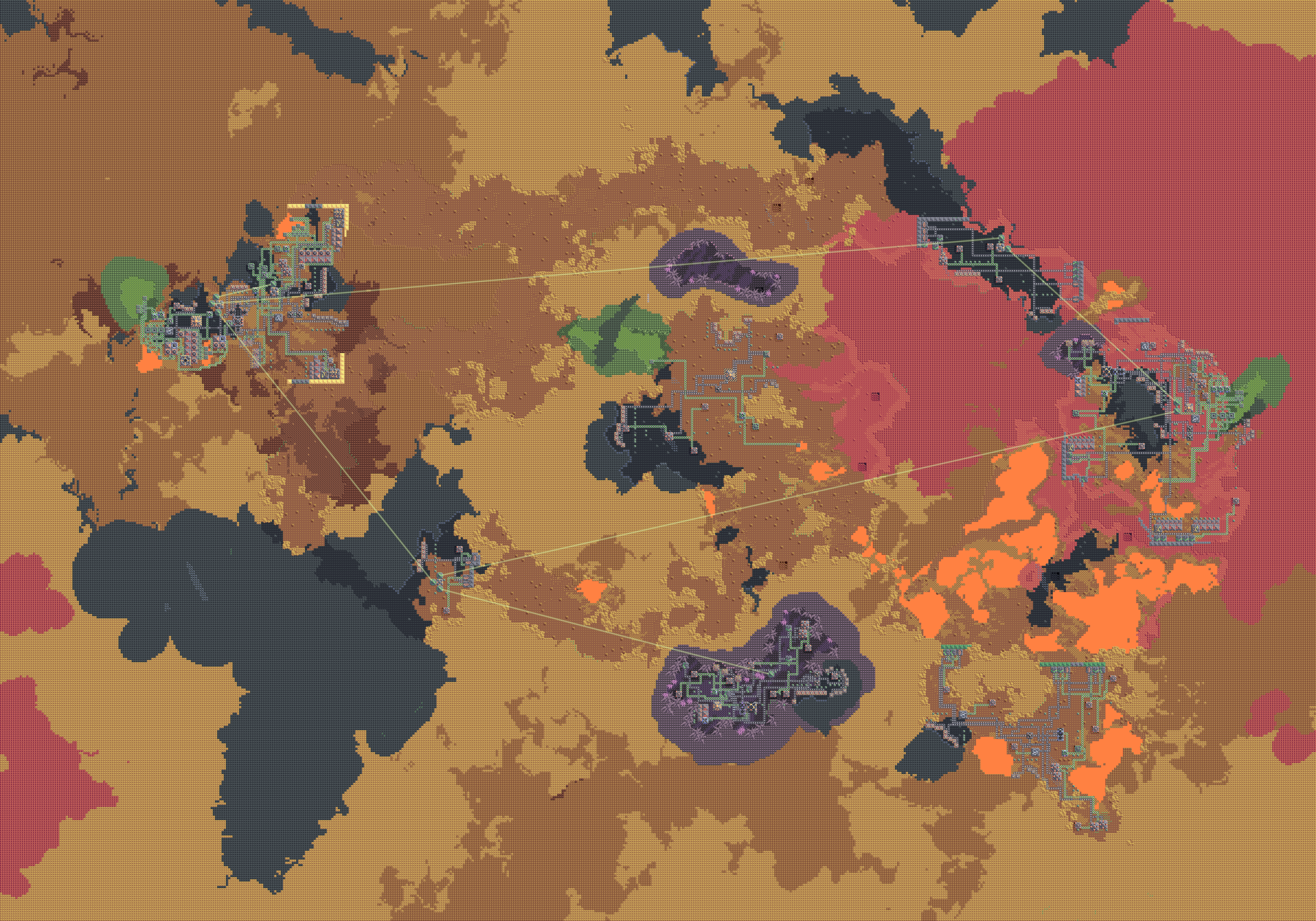 019a4437-c590-7fa3-b943-2d0e050a2984