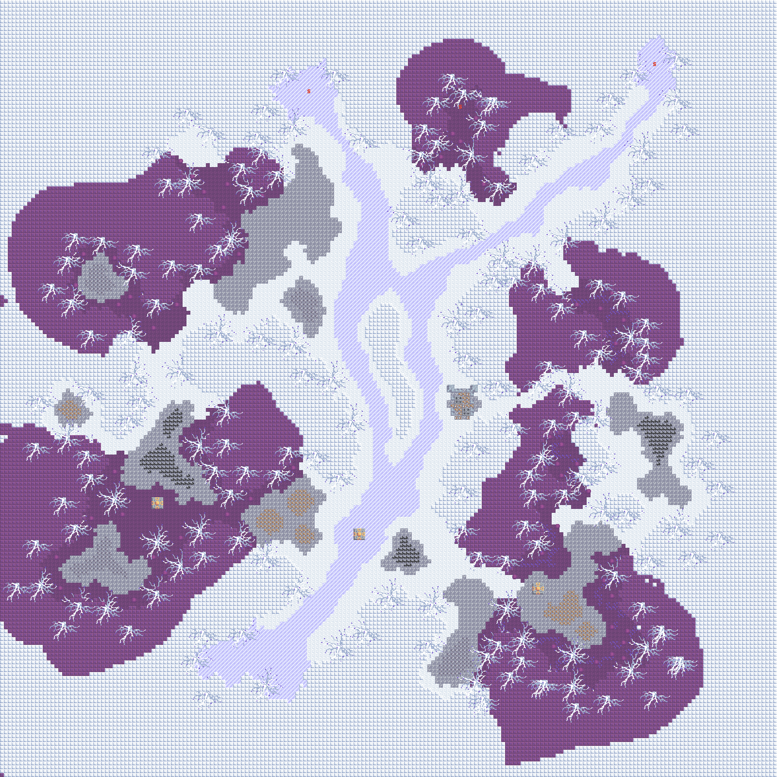 019a4437-caf4-7211-ae30-03709c4d00d2