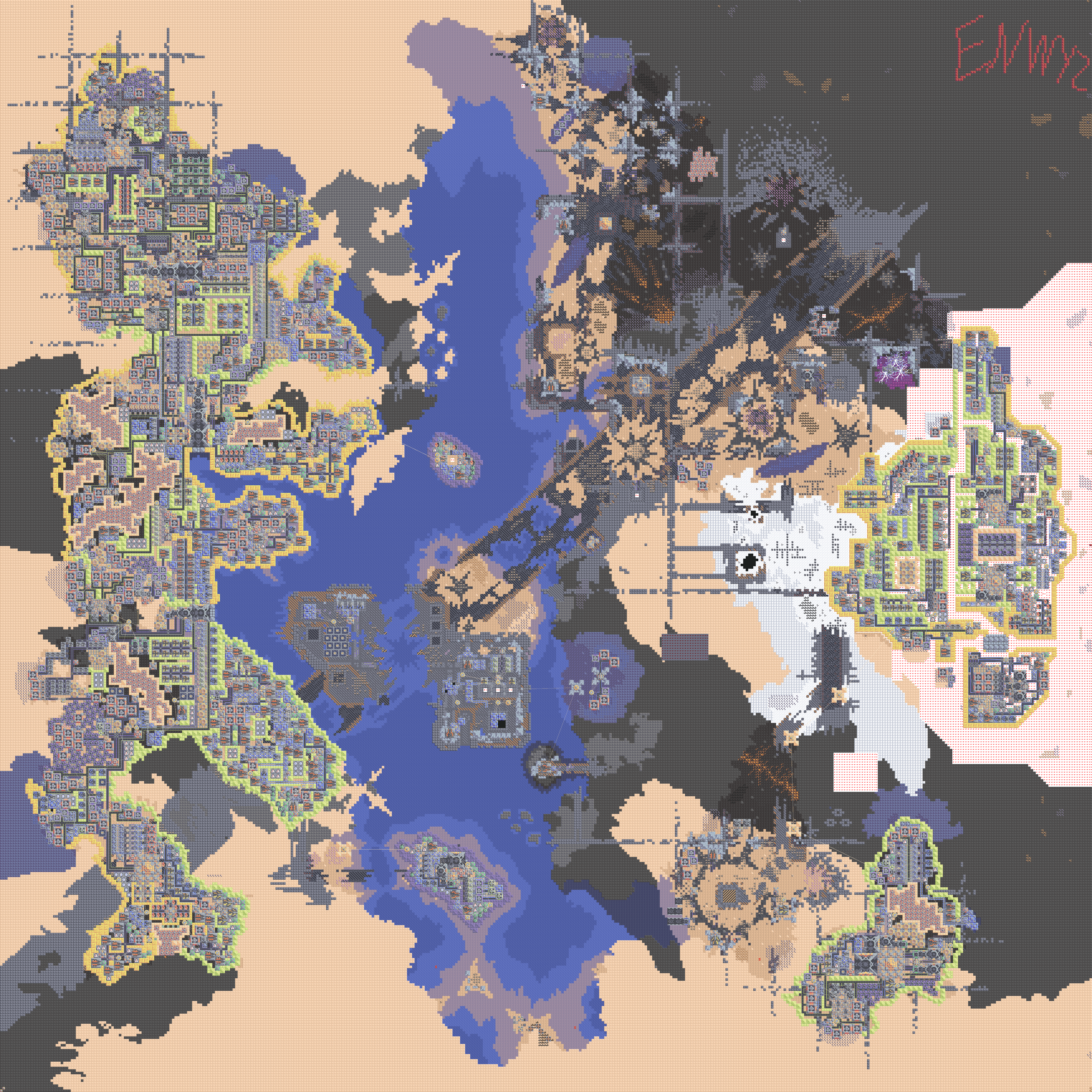 019a4437-cf60-7d11-9ed8-040d2bb5d7e9