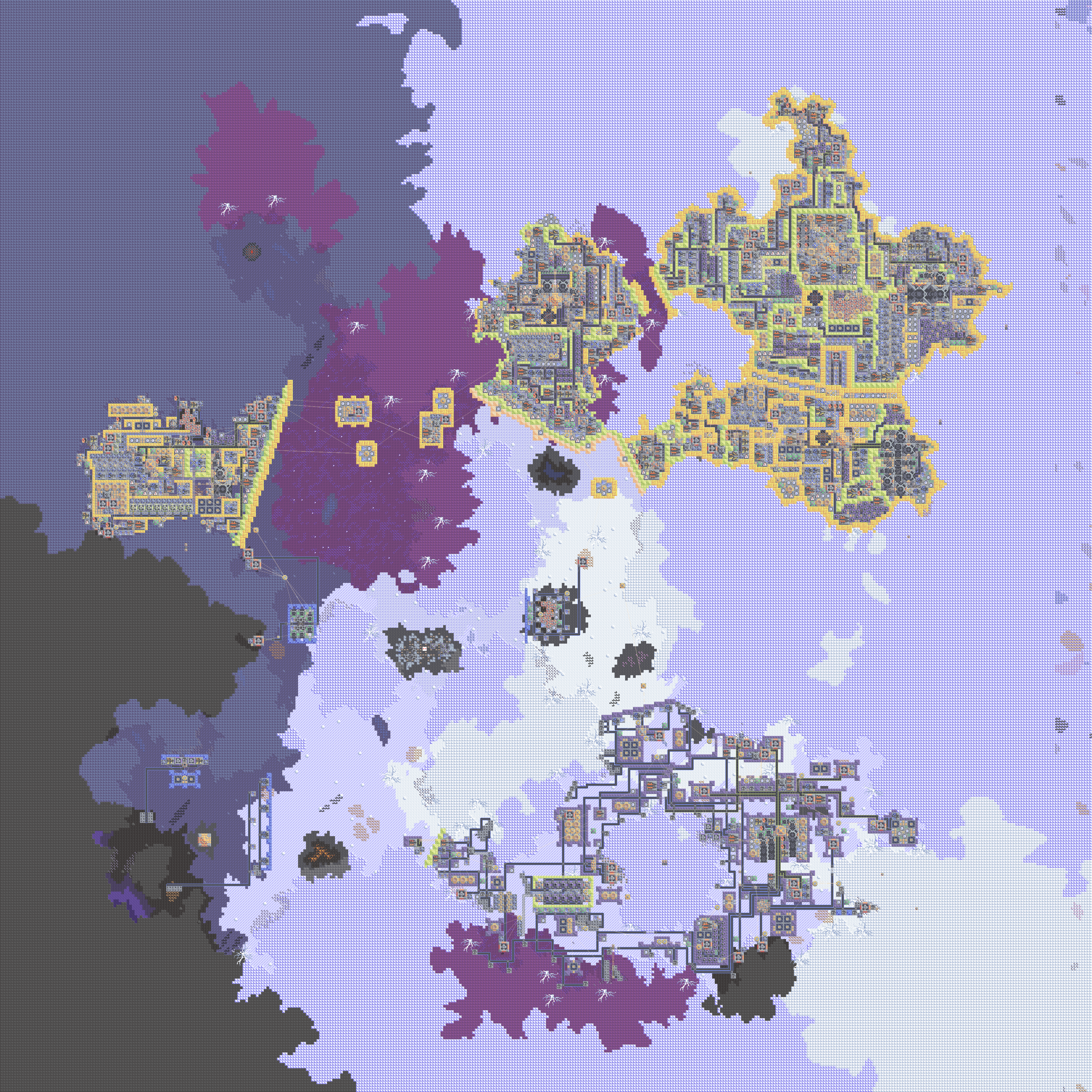 019a4438-292d-7611-8390-ad4af4505276