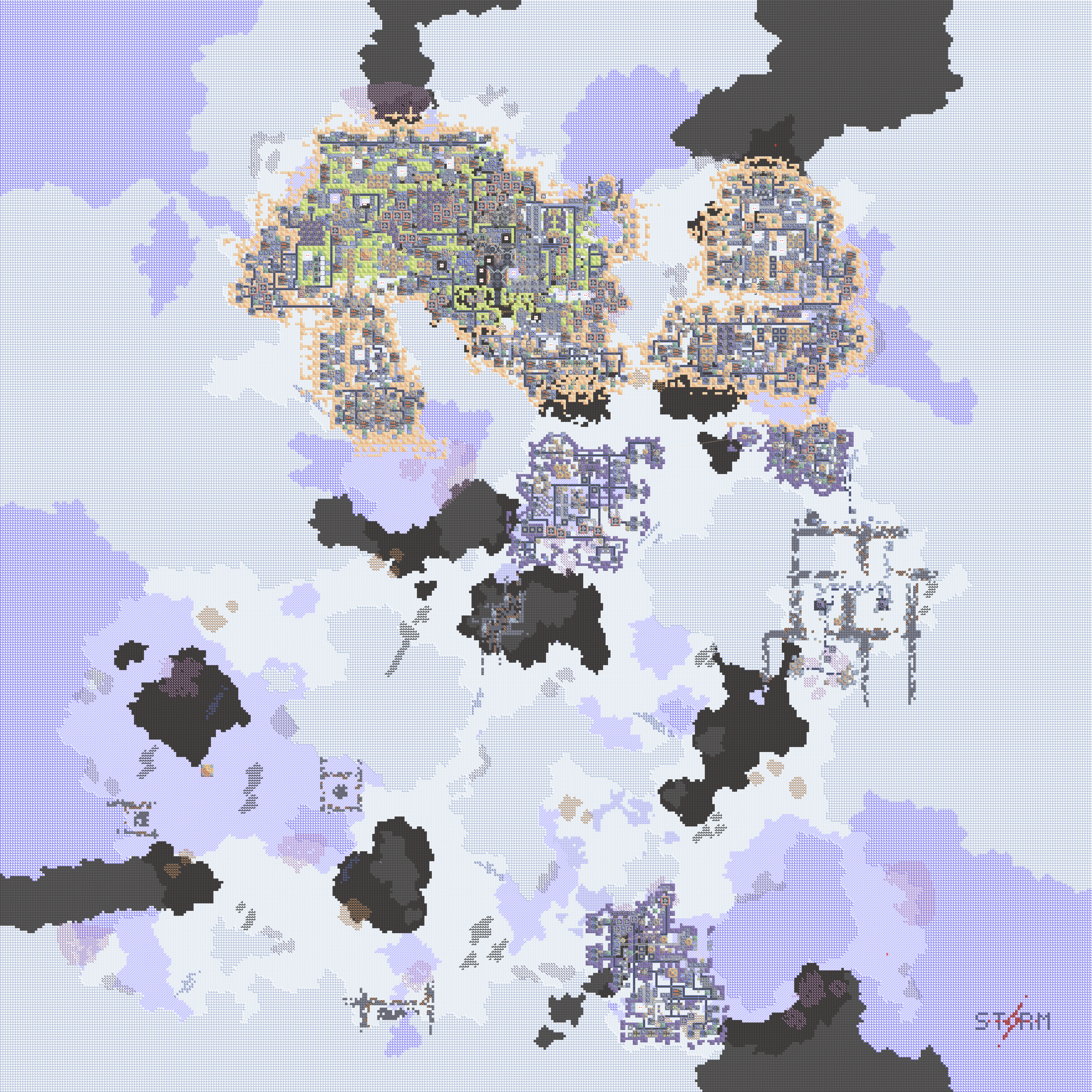 019a4438-2c98-7ed1-81cc-36fa66b3201e