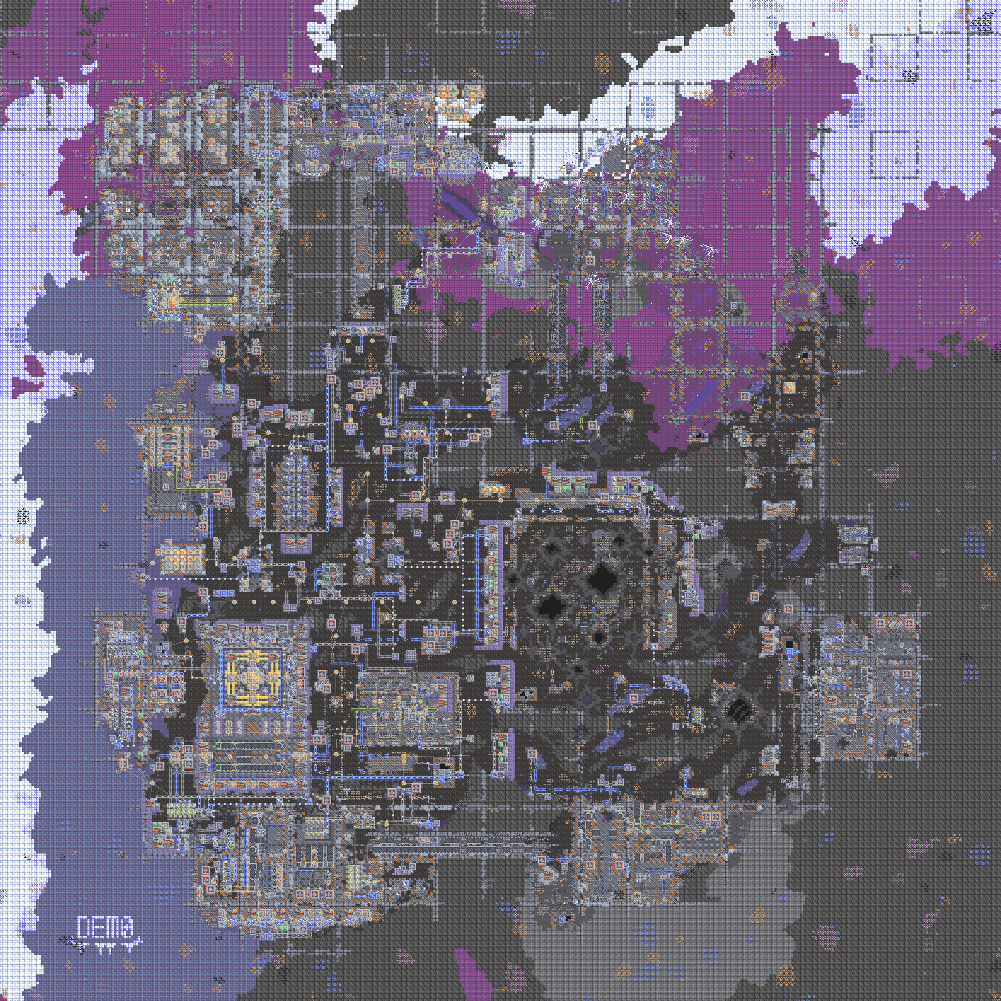 019a4438-3335-7f80-9d06-3172e74f33cd