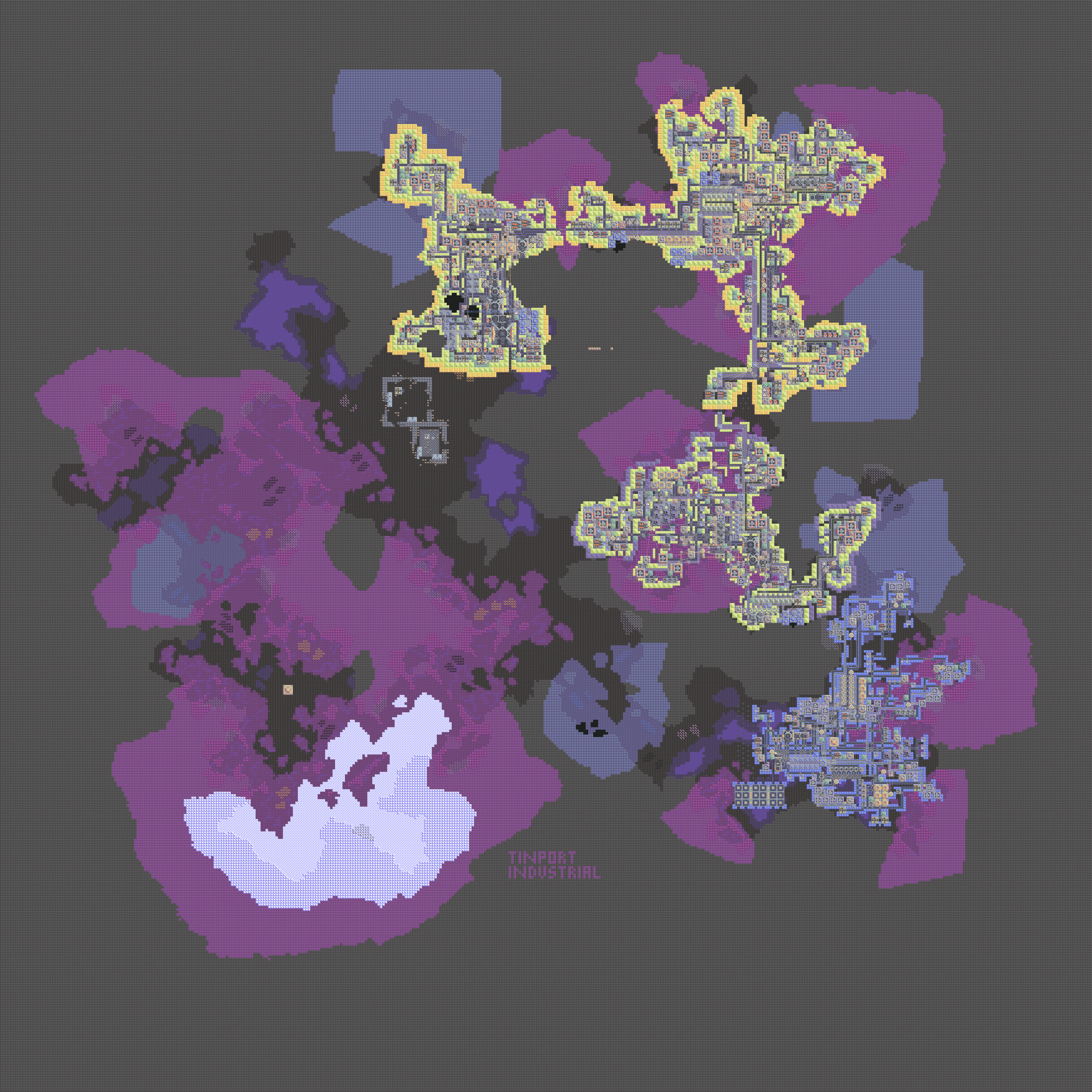 019a4438-35dc-7470-95a5-9463b6f9ad92