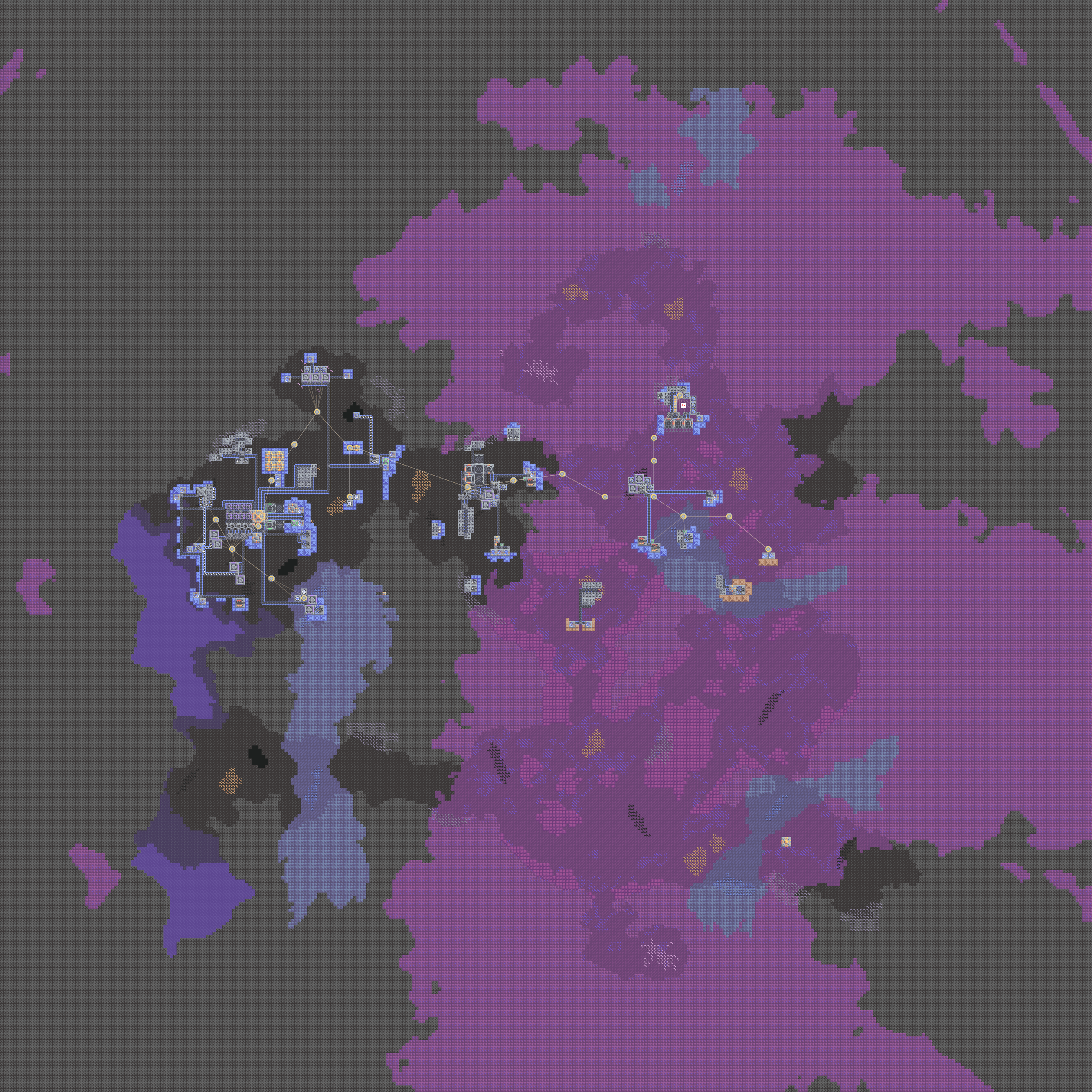 019a4438-3798-7ba2-a193-0b4f38178f3b