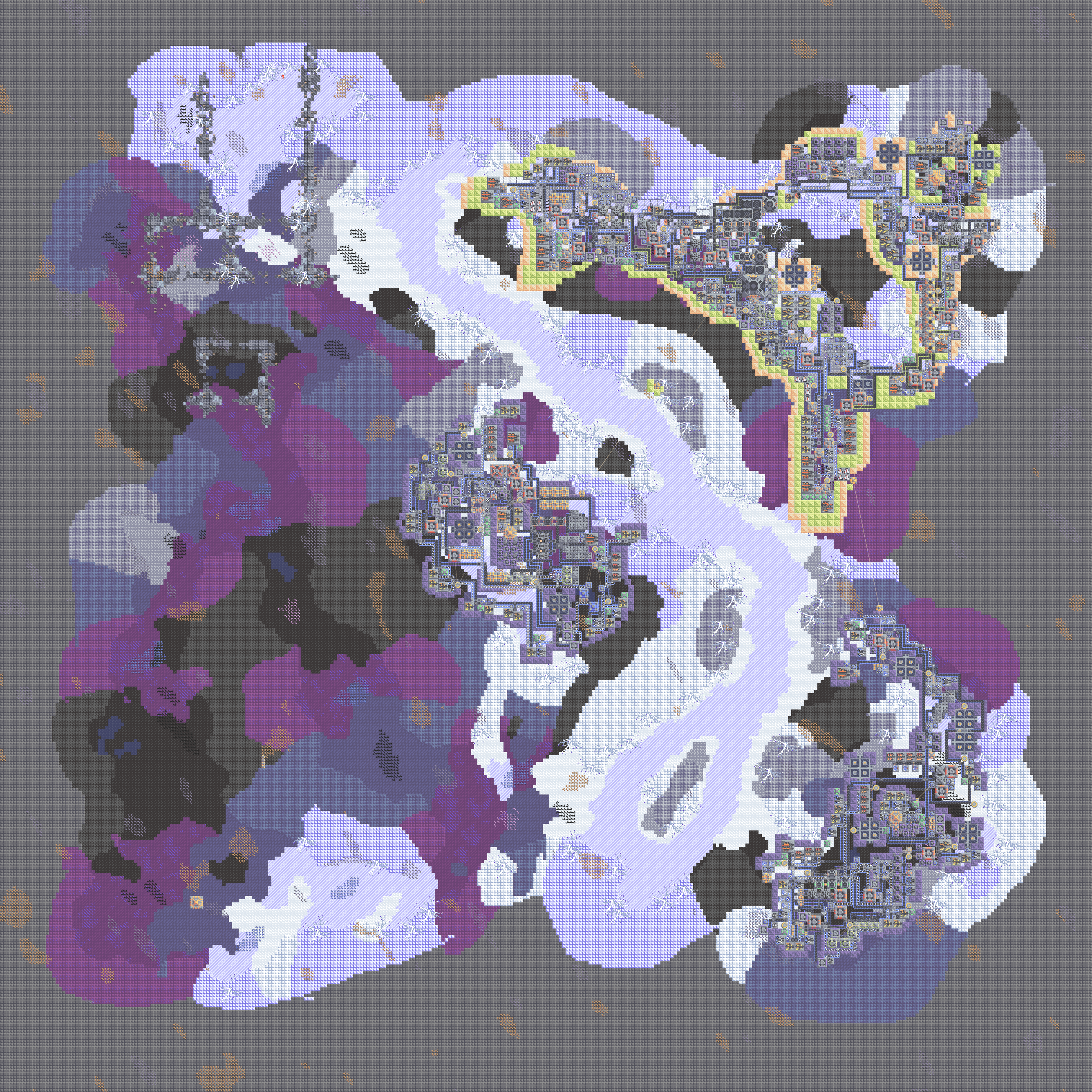 019a4438-399b-7933-b6e8-61aae448dbc8