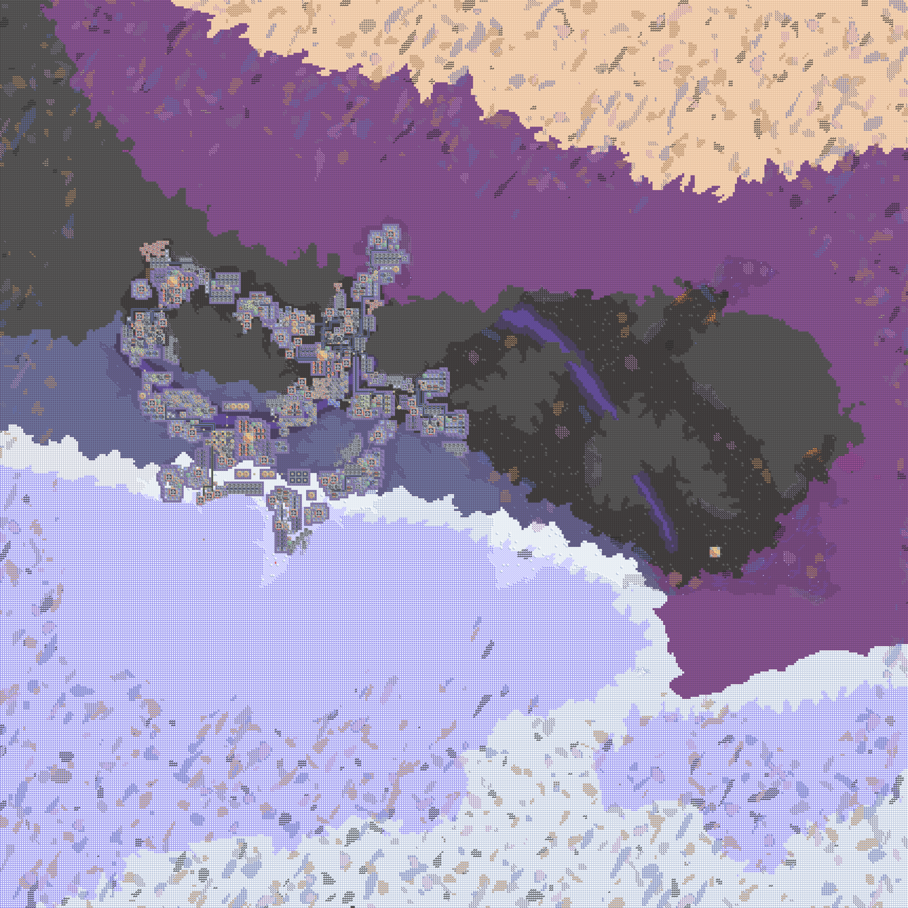 019a4438-3b9e-77c1-89ea-b6de7d708026