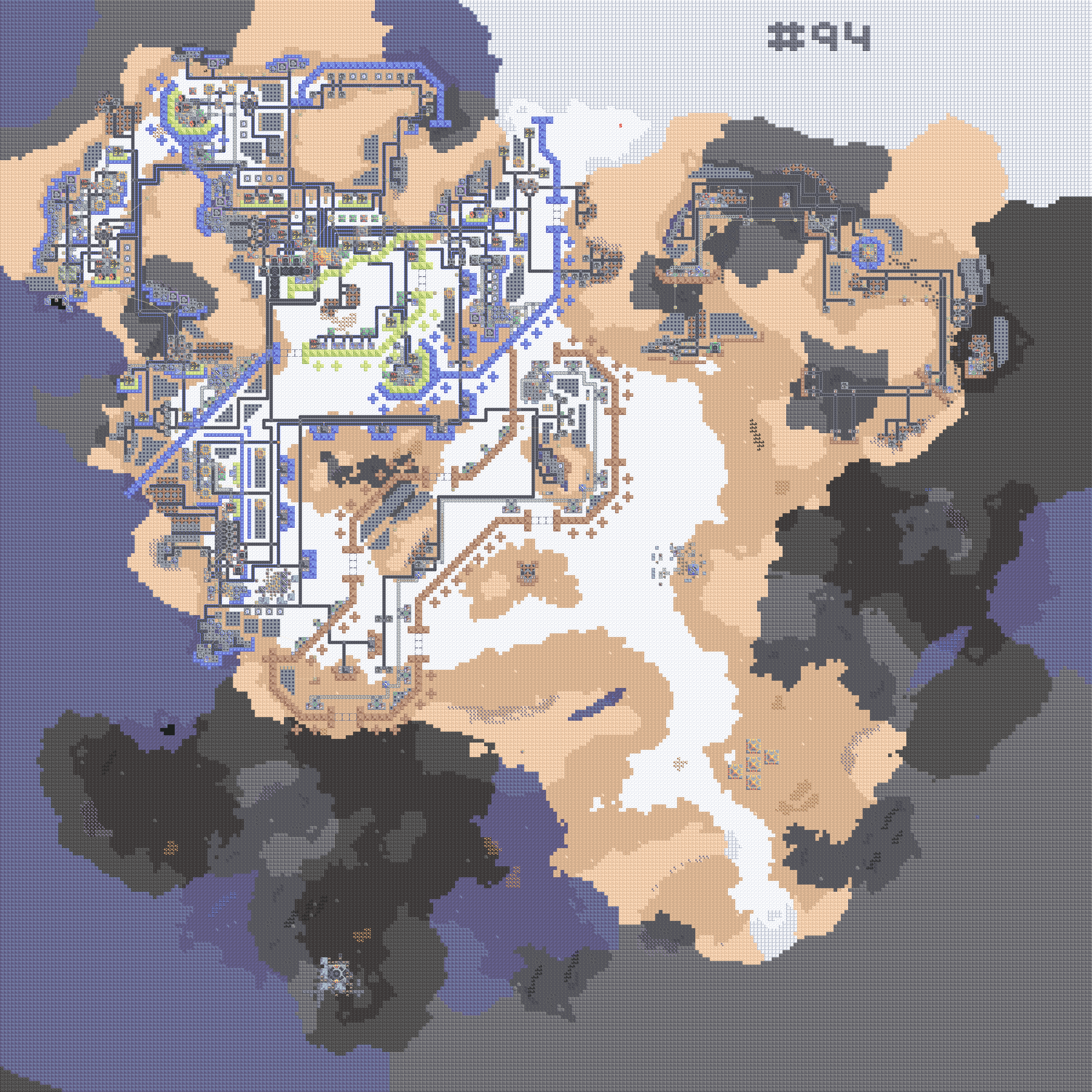 019a4438-3d71-77a2-8be2-143fcfdf4bf0