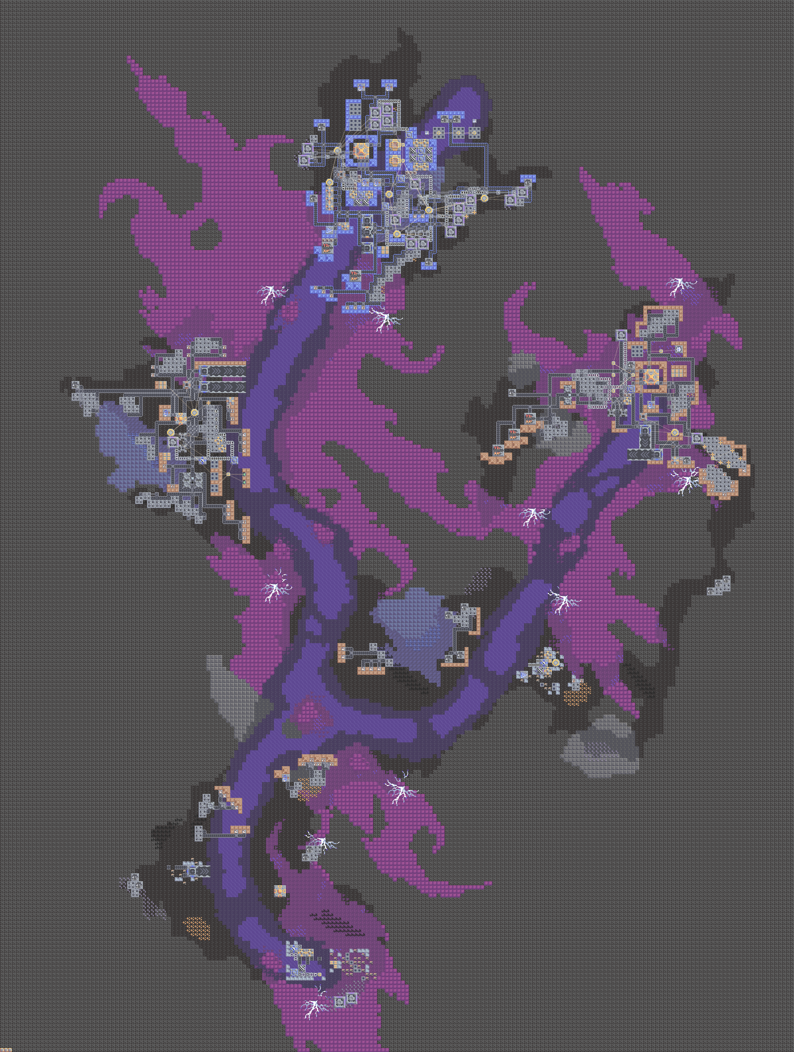 019a4438-3e54-76e3-af52-c8d87189e556