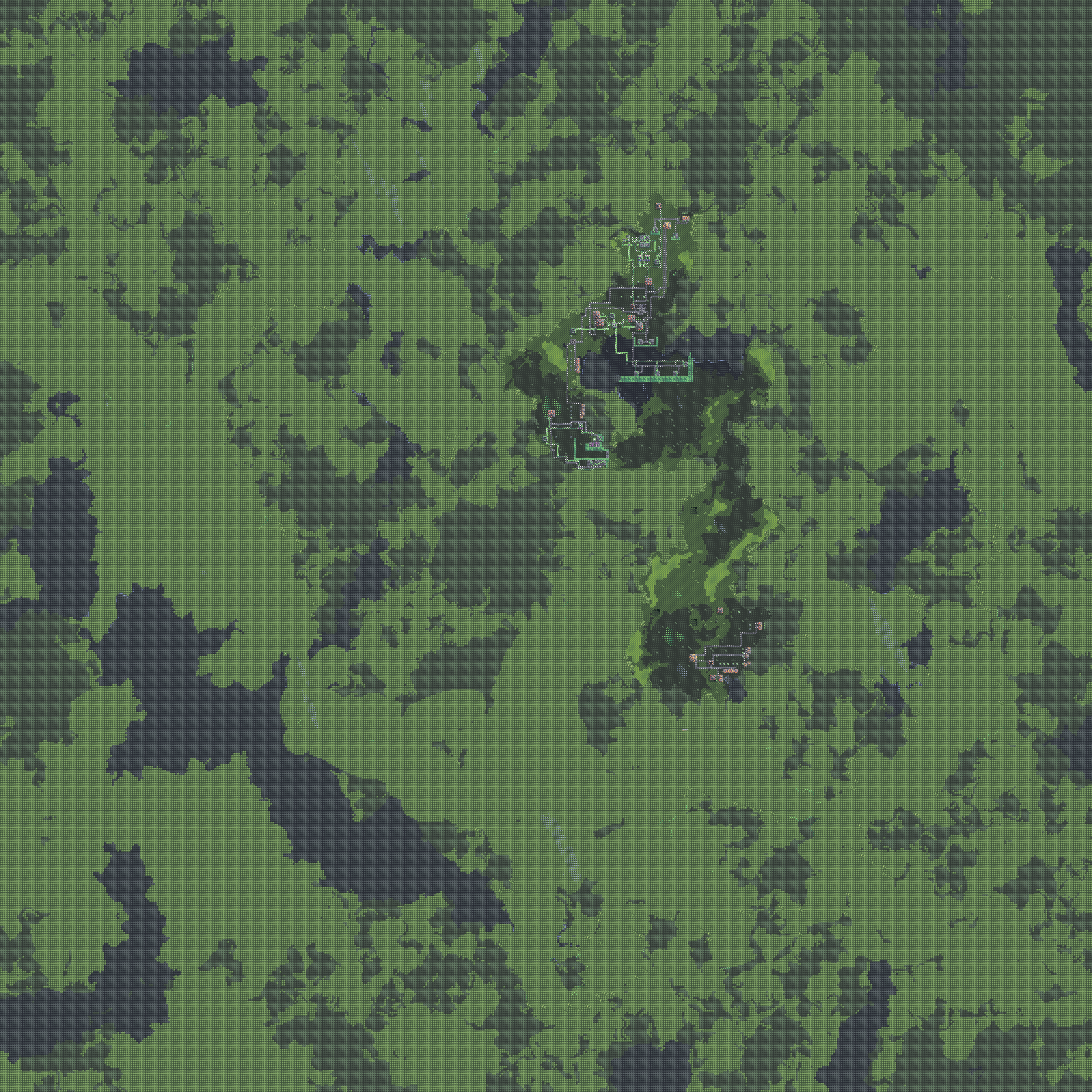 019a4438-3fd8-7543-b6b6-e8de68eab5ef