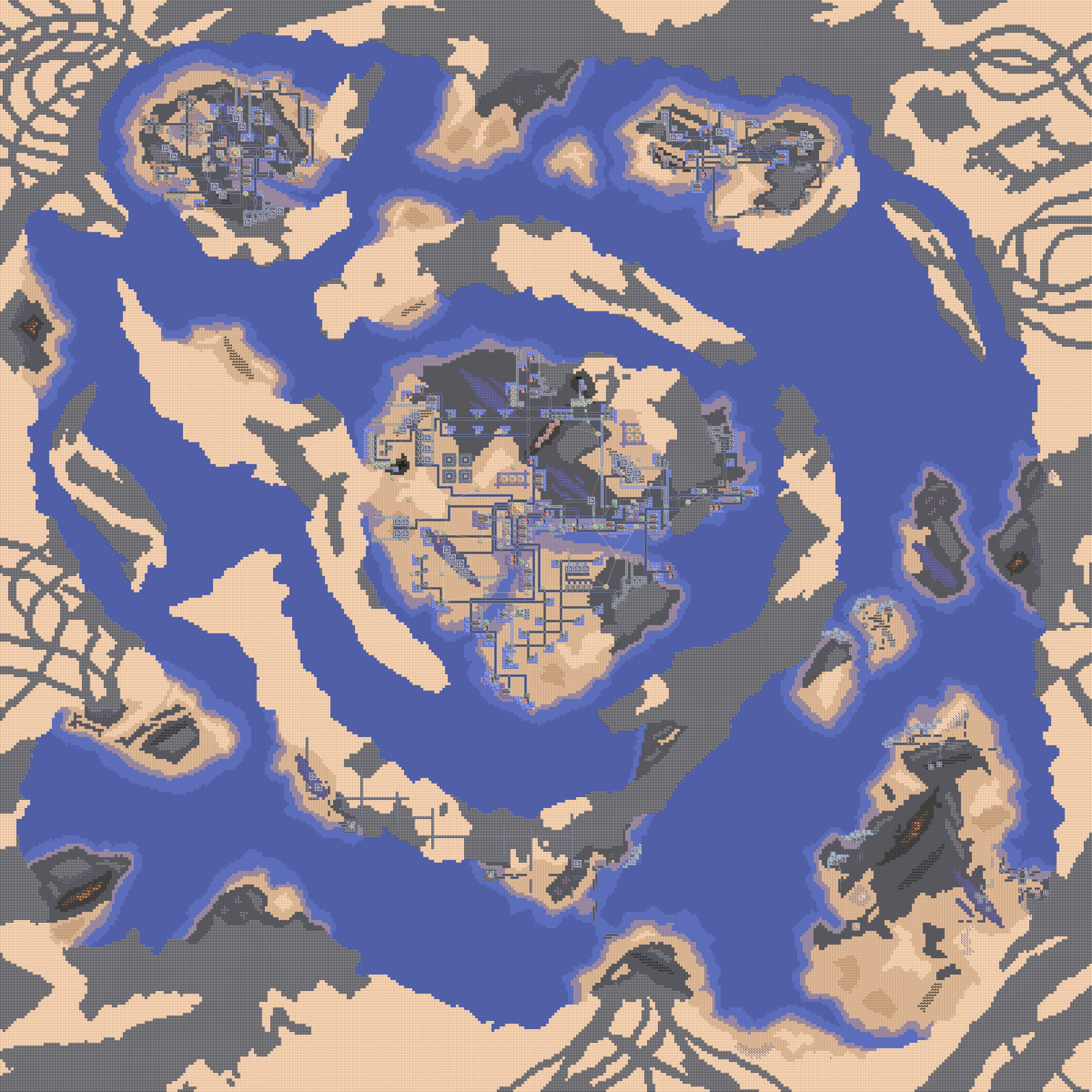 019a4438-4219-7051-8621-4e6ad3e667aa