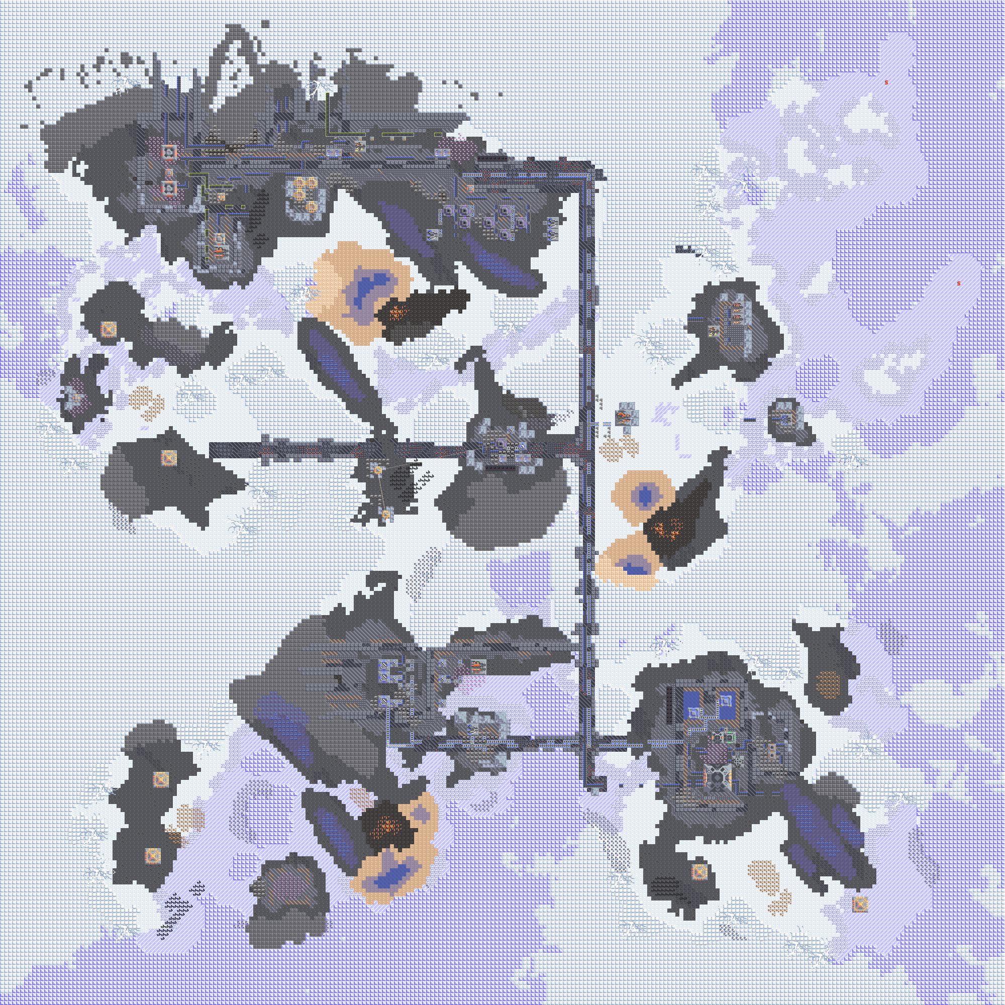 019a4438-42e3-76e1-a7ed-d8ef2df93071