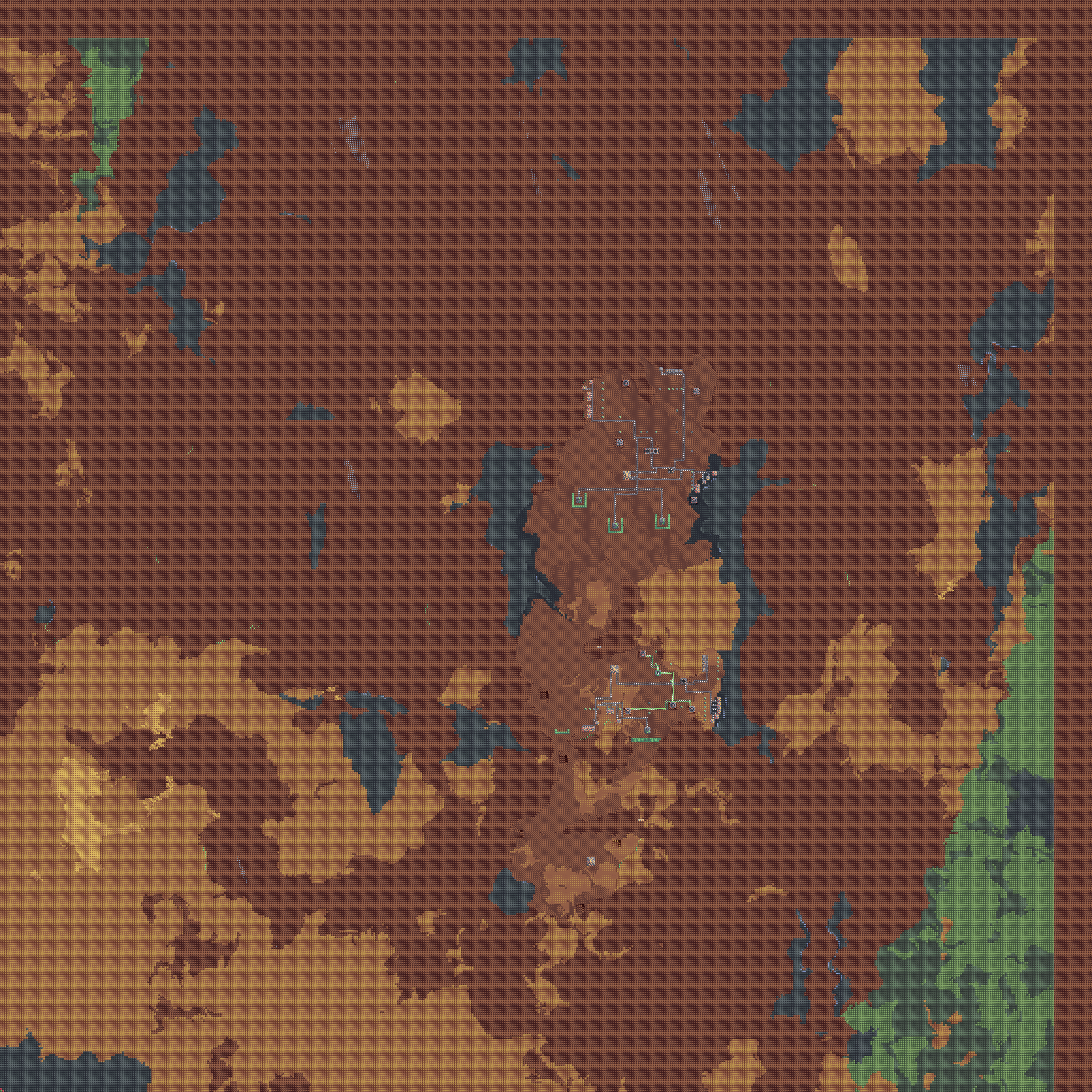 019a4438-43c6-7a21-a90d-5127615a3ba9