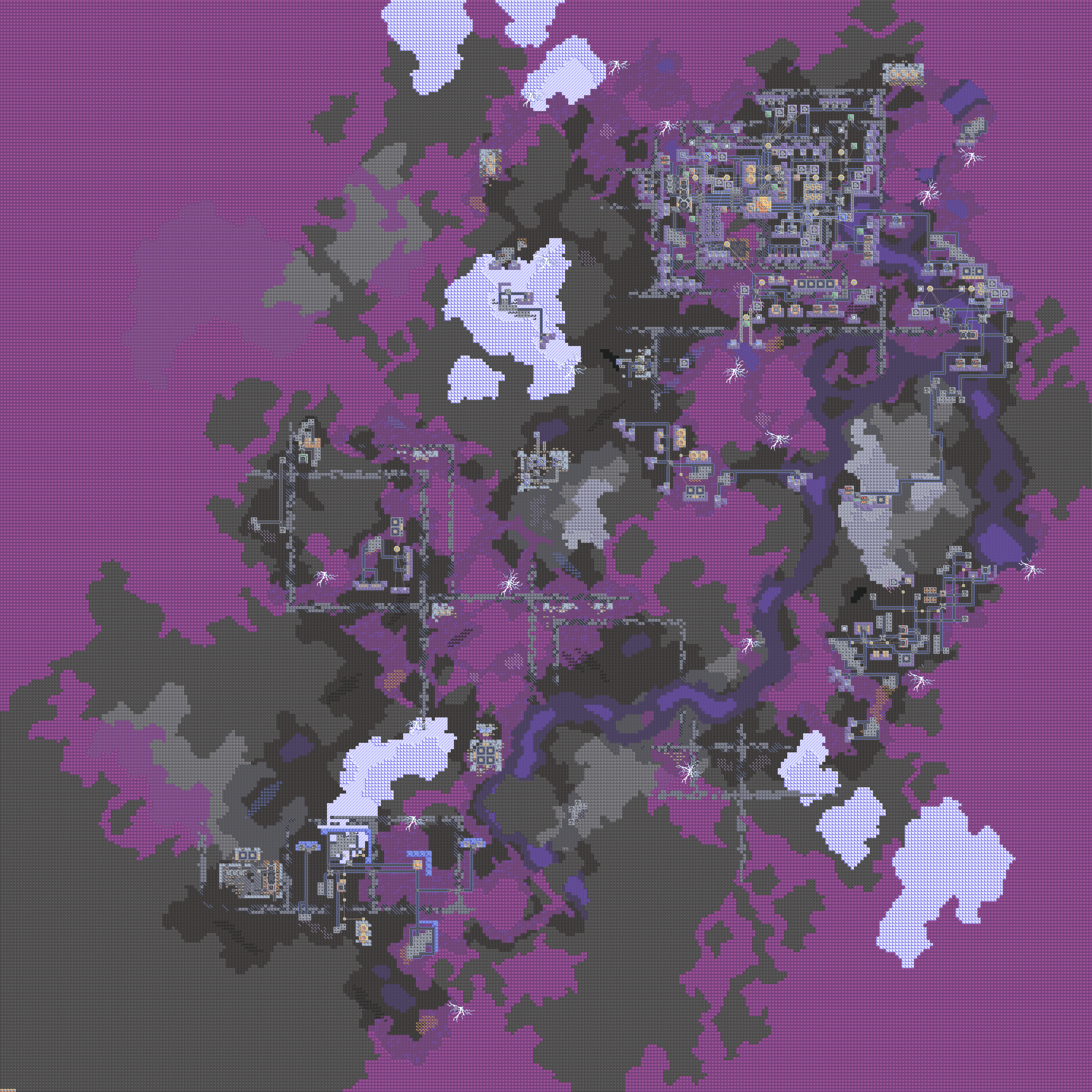 019a4438-45cd-76e3-a432-d057f0523a9c