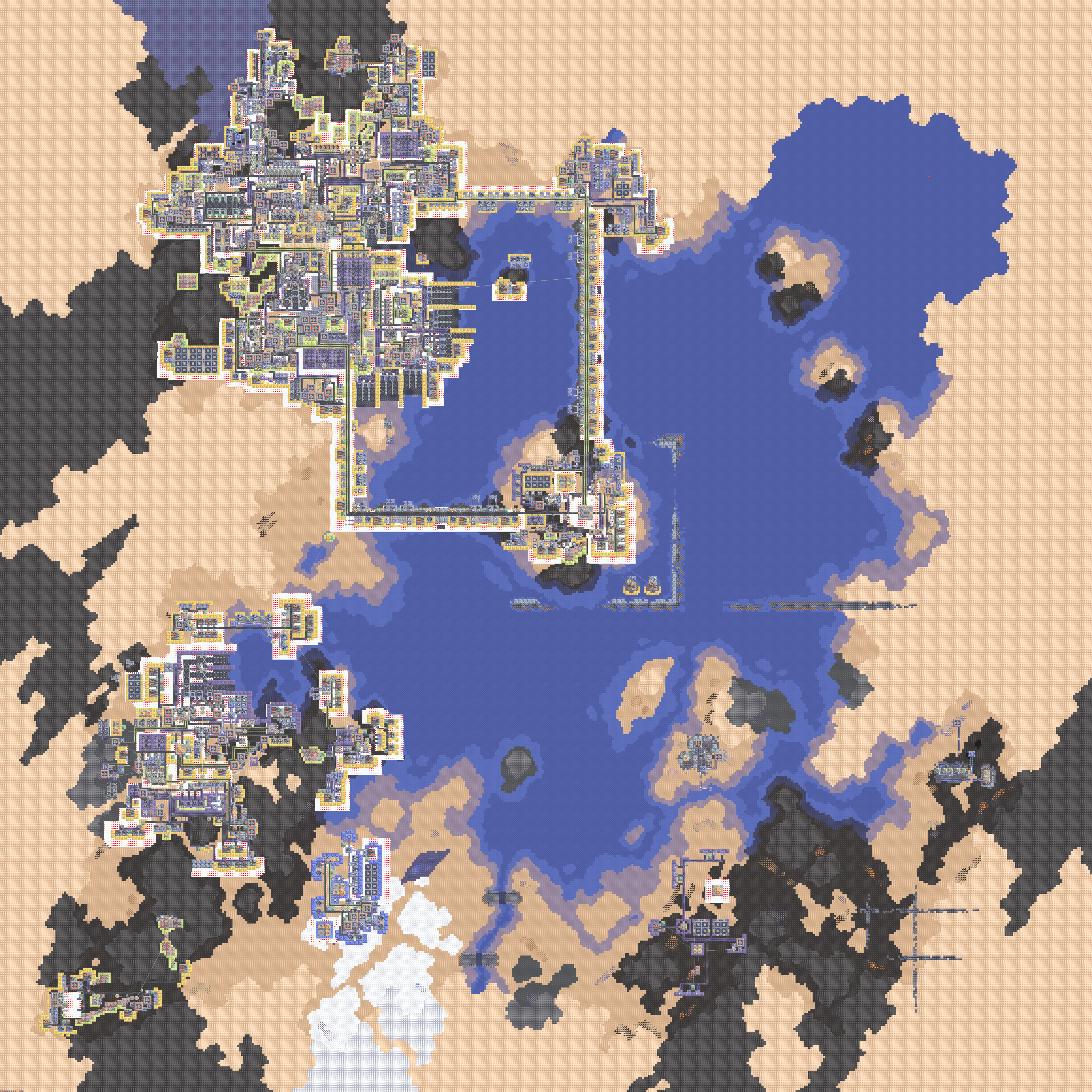 019a4438-47db-7392-a794-3d5dcb5cad82