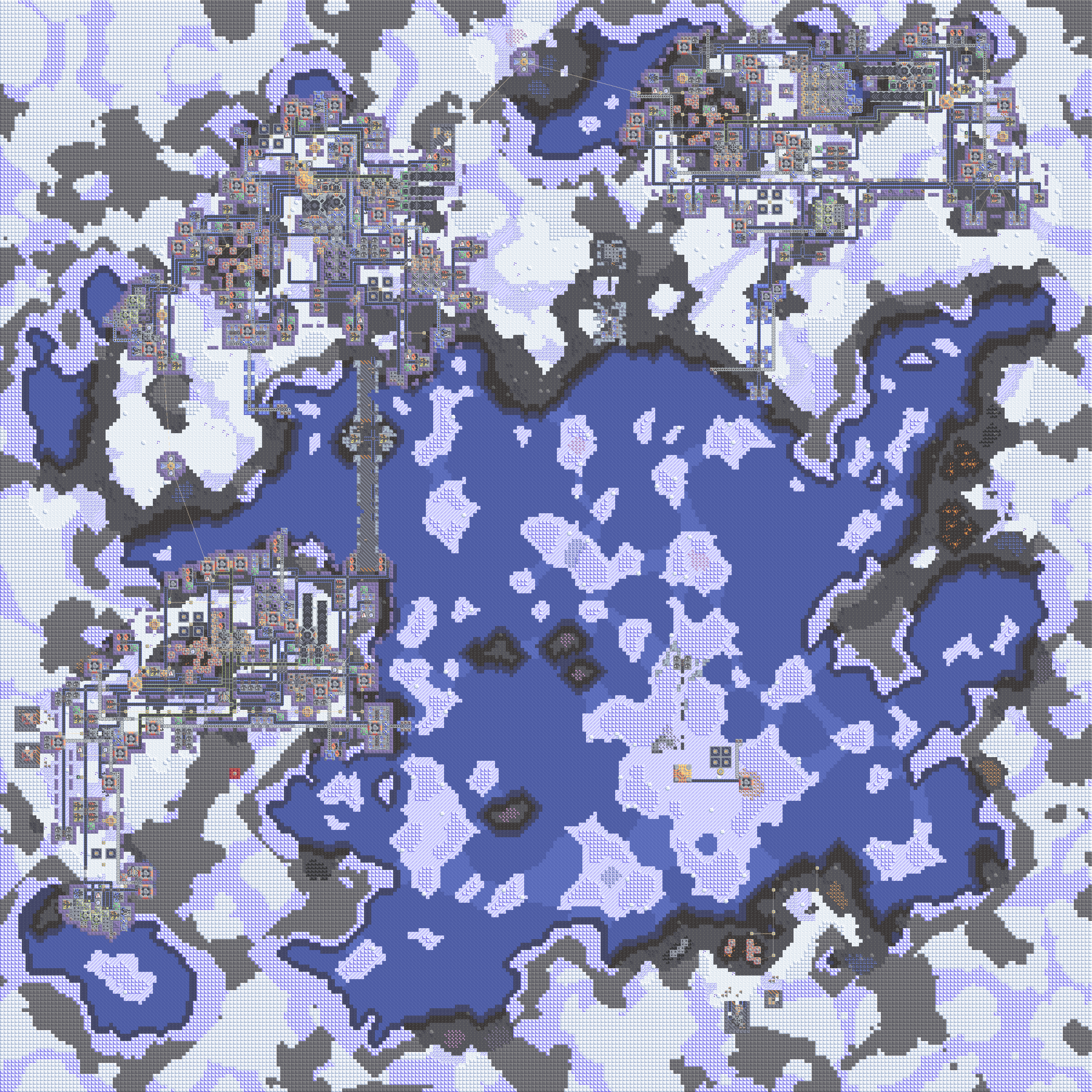 019a4438-48d5-7e50-9dd8-772ec3461618