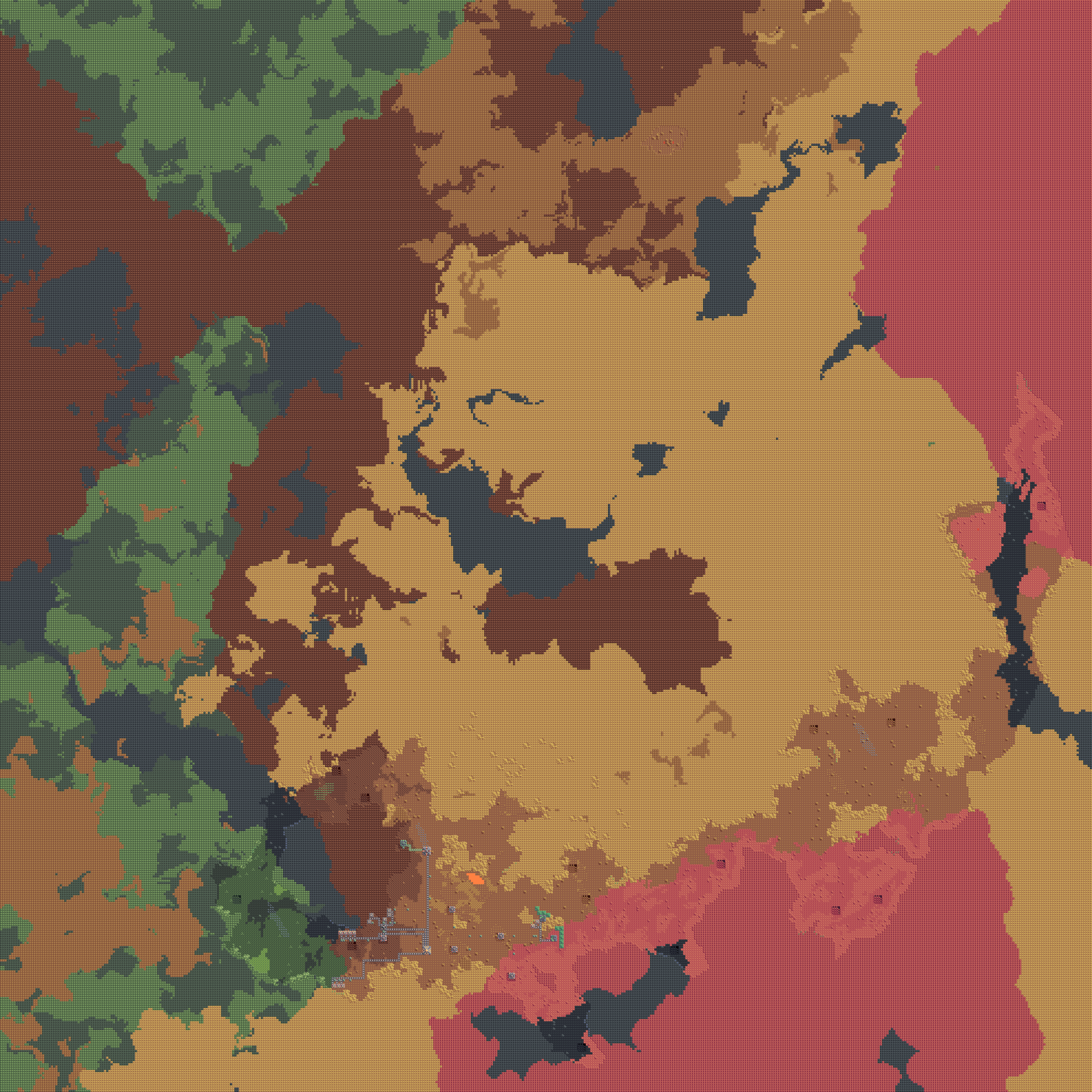 019a4438-49d3-7412-ad99-ae05b7ad4965