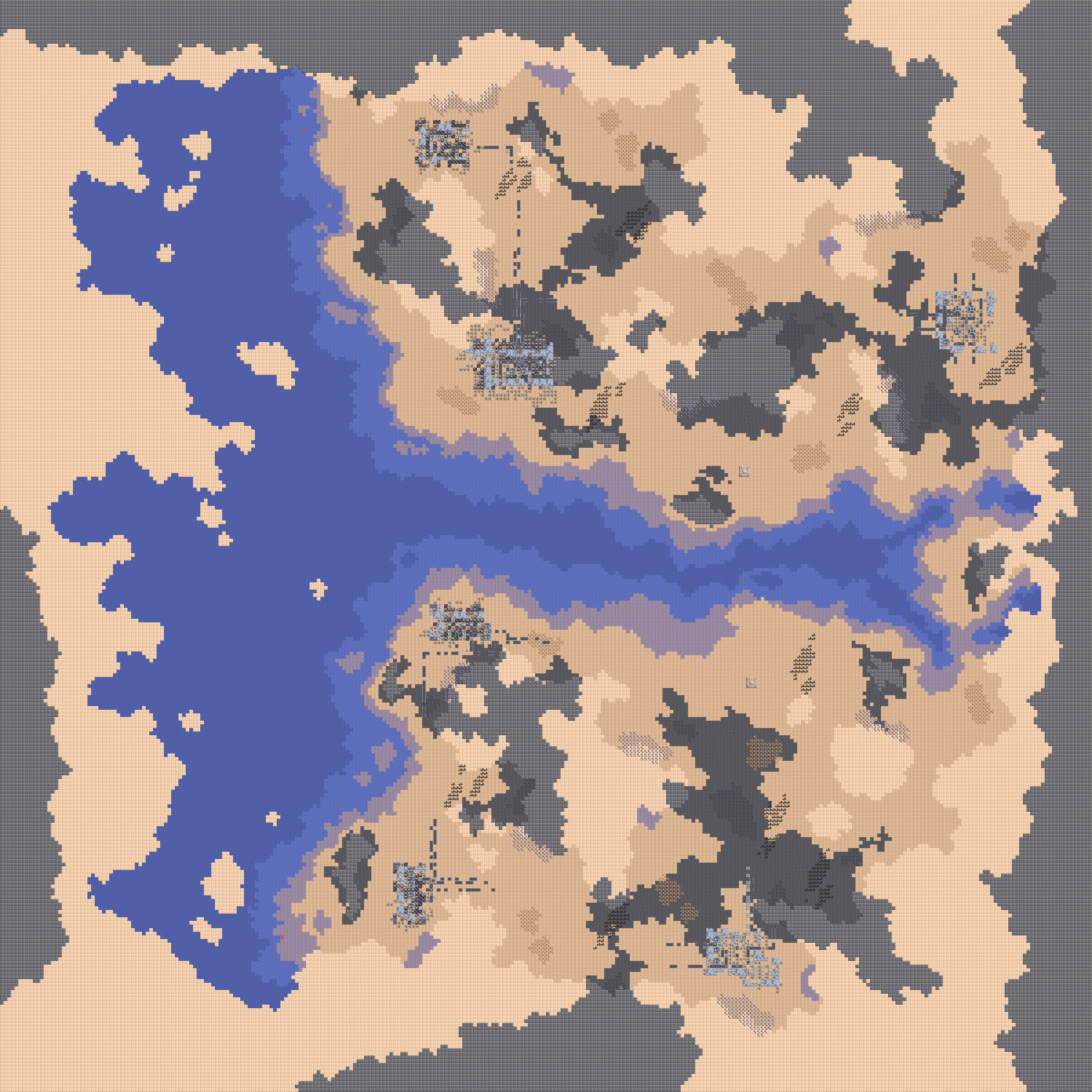 019a4438-4a9c-7ce1-bb7f-ddf8d7baa506