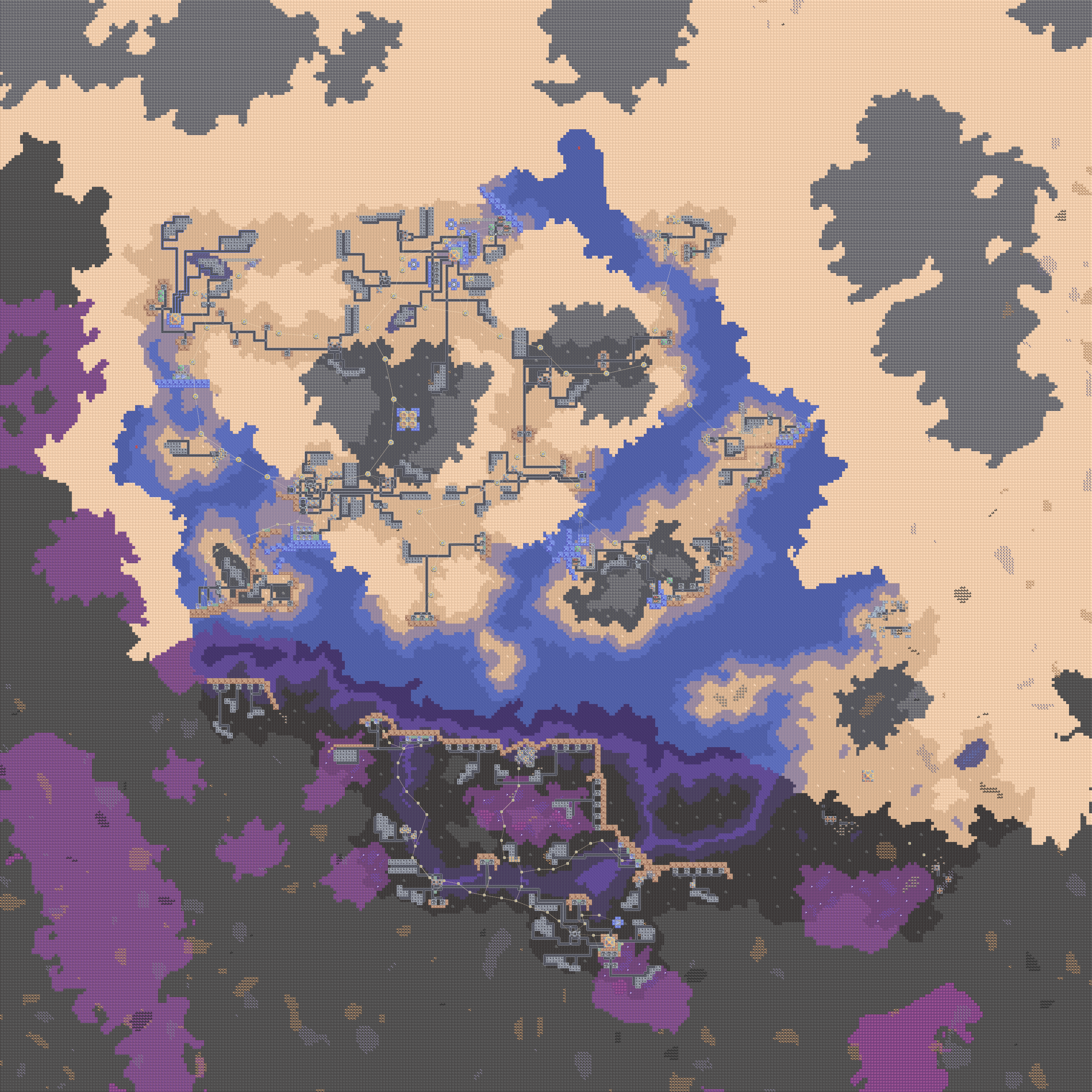 019a4438-4b8f-7081-b8e3-9c89f9118763