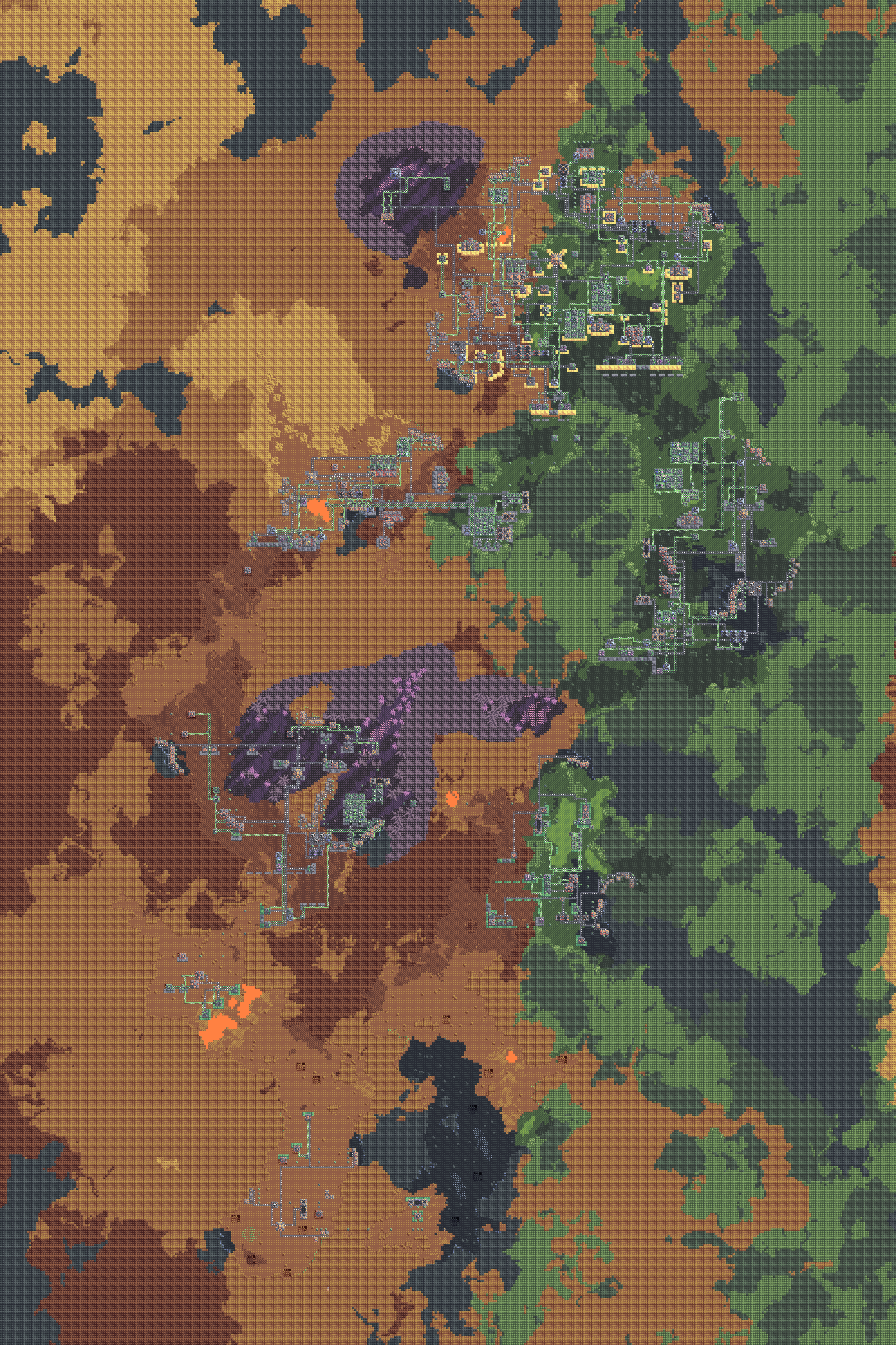 019a4438-4ca6-7ce2-ac01-bb47c76341e0