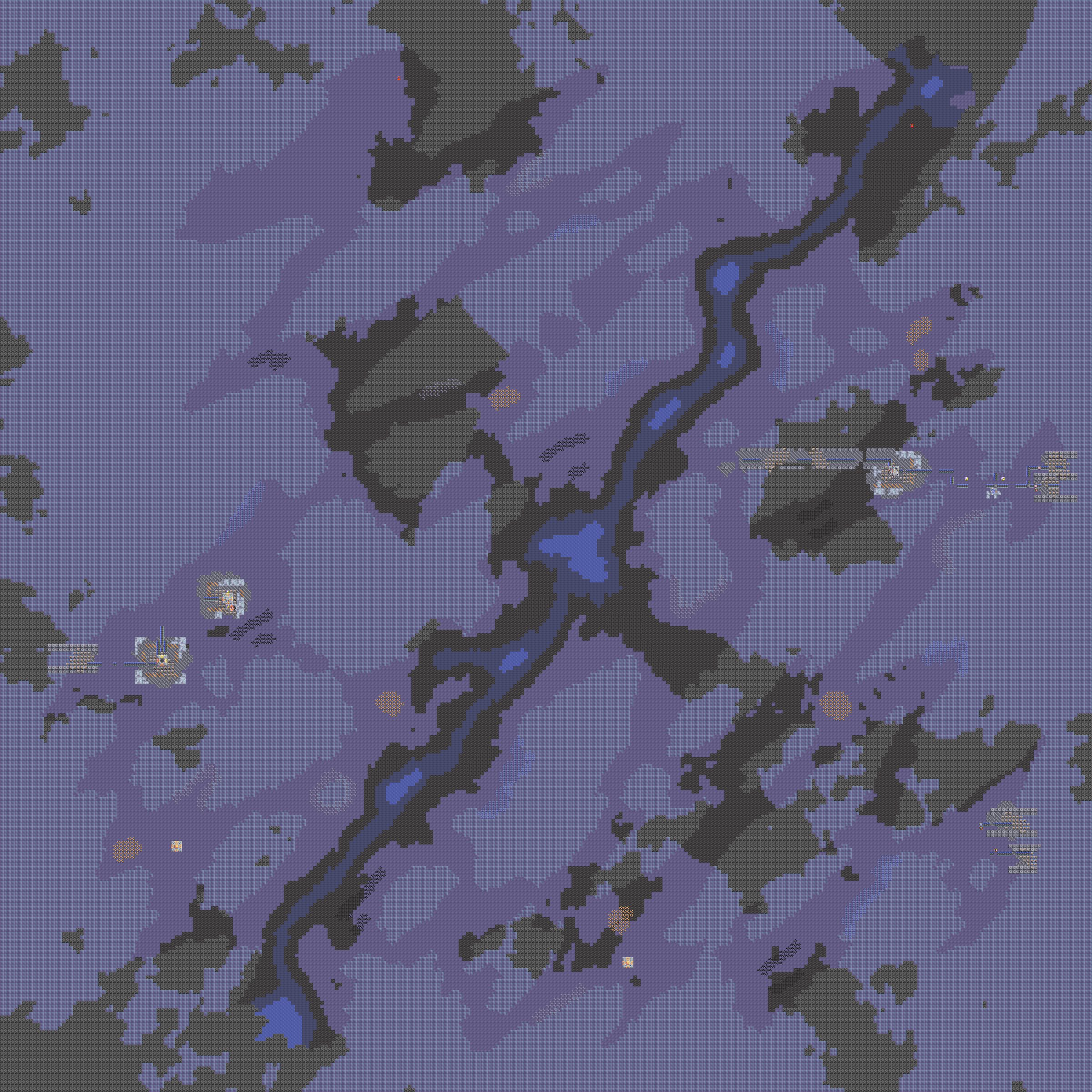 019a4438-4db2-7fb3-8737-48a63396a92e