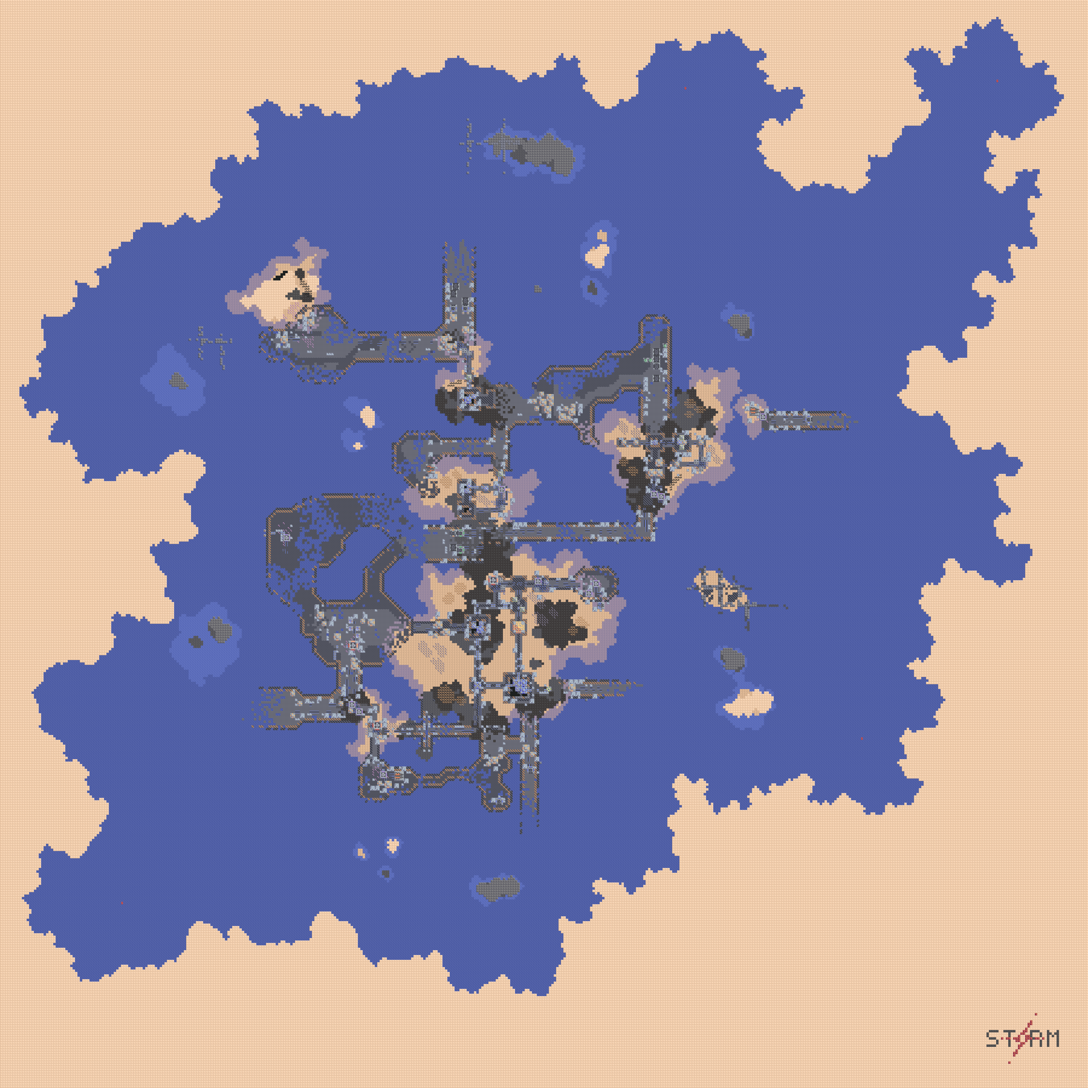 019a4438-4eeb-75e2-98e7-df8308400b82