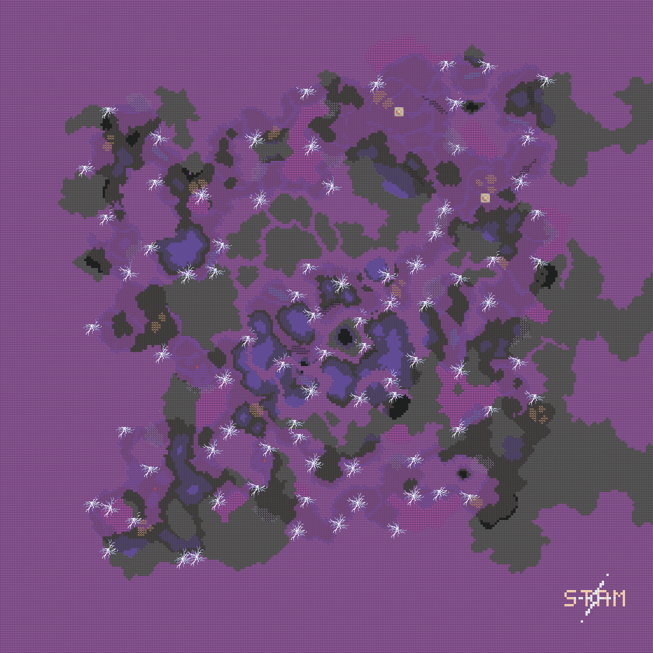 019a4438-4fb9-7da2-b830-001ba6ce50eb