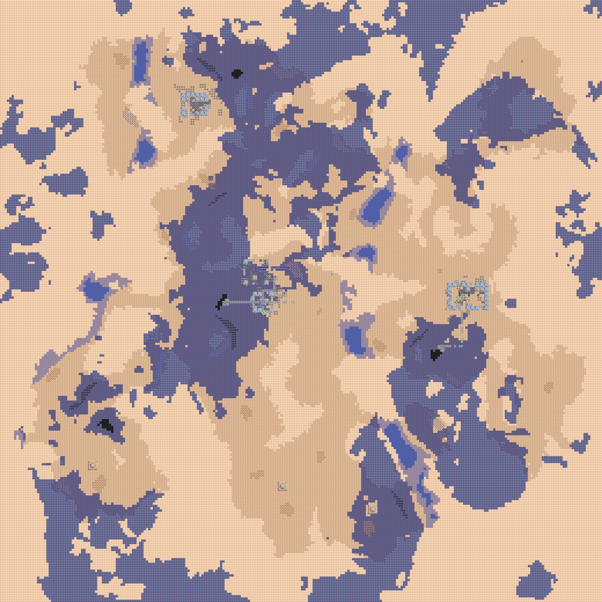 019a4438-507d-7882-aa37-333f9cccb1a4